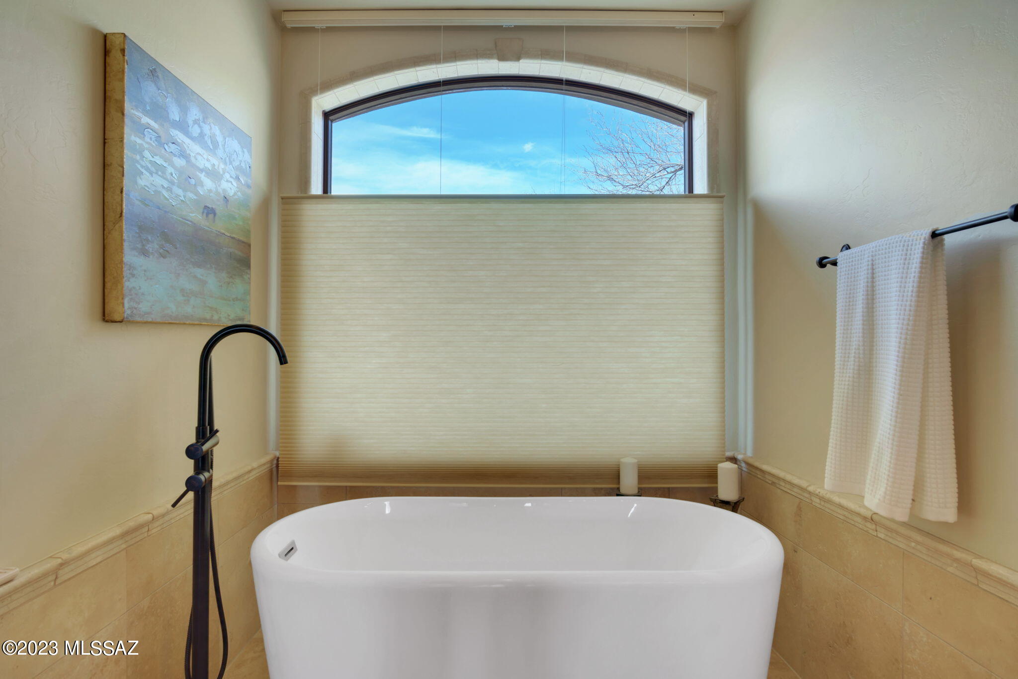 Bellas Catalinas Estates (1-93) - Residential