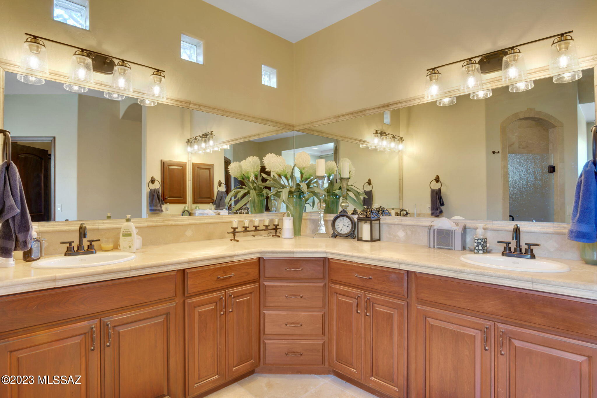 Bellas Catalinas Estates (1-93) - Residential