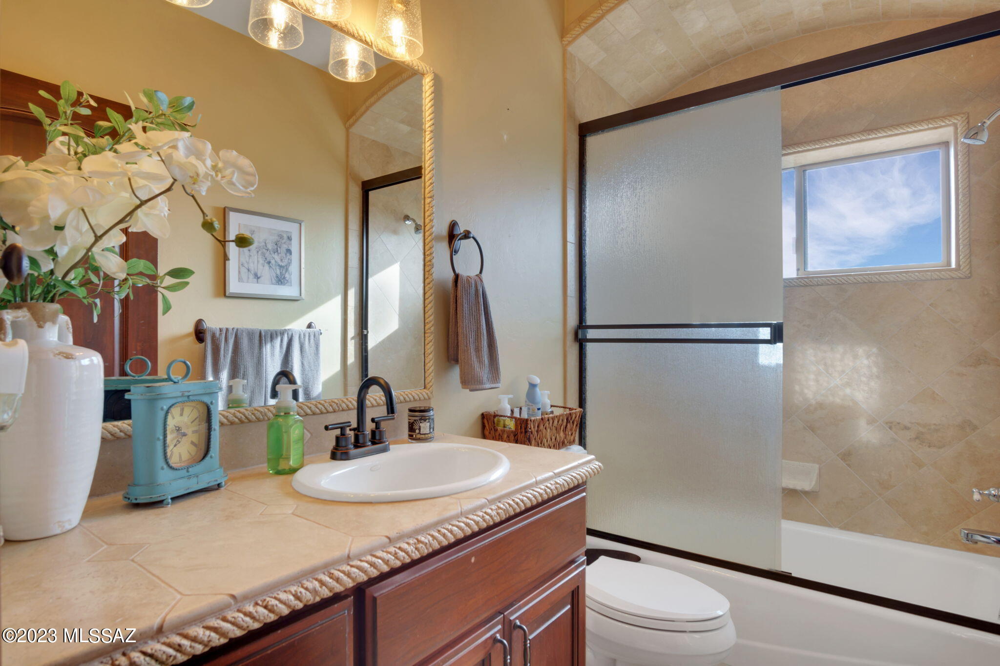 Bellas Catalinas Estates (1-93) - Residential