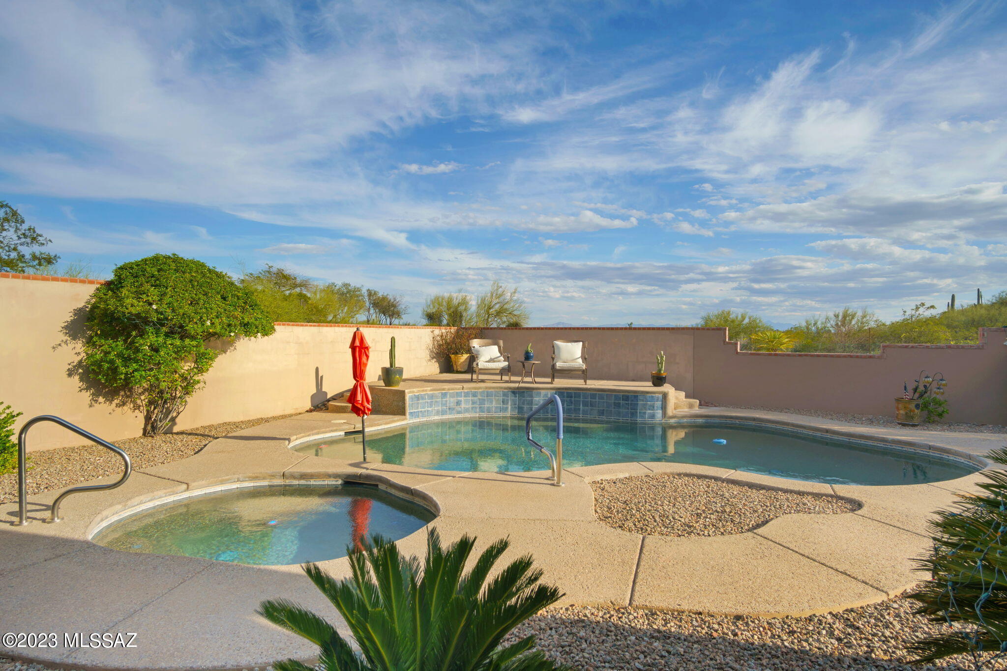 Bellas Catalinas Estates (1-93) - Residential