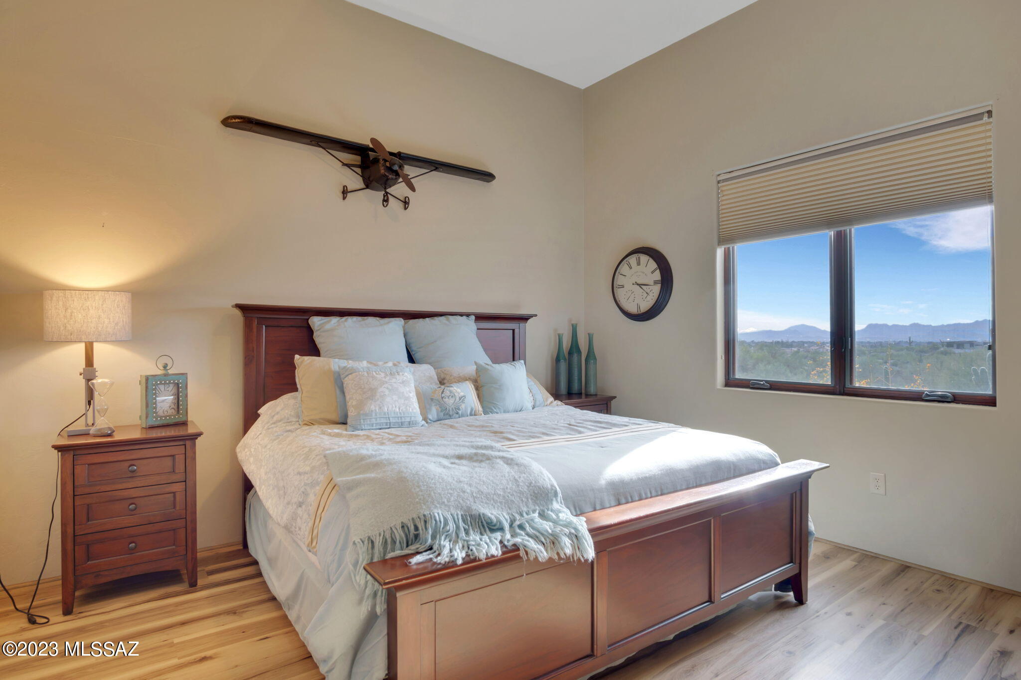 Bellas Catalinas Estates (1-93) - Residential