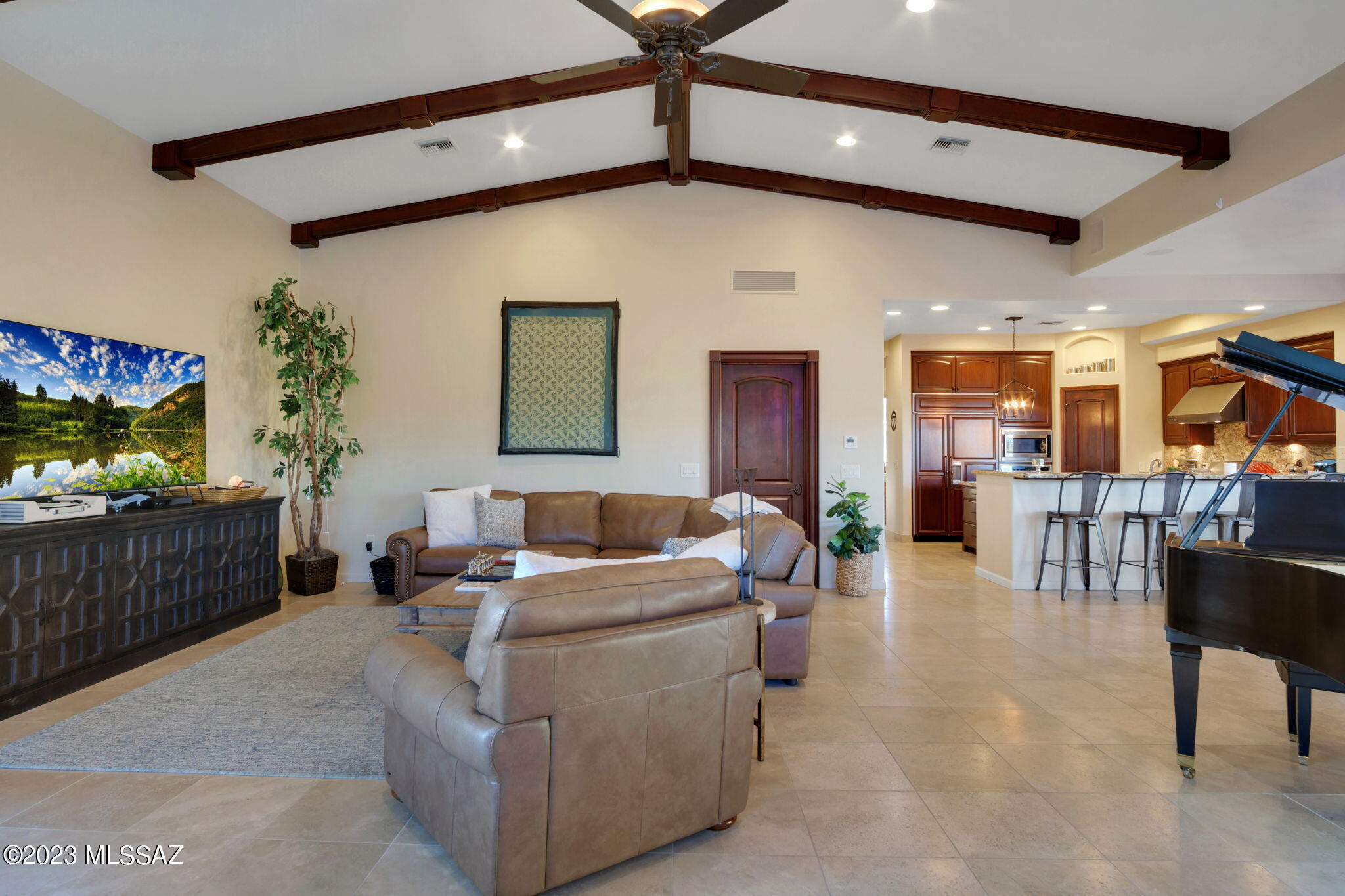 Bellas Catalinas Estates (1-93) - Residential
