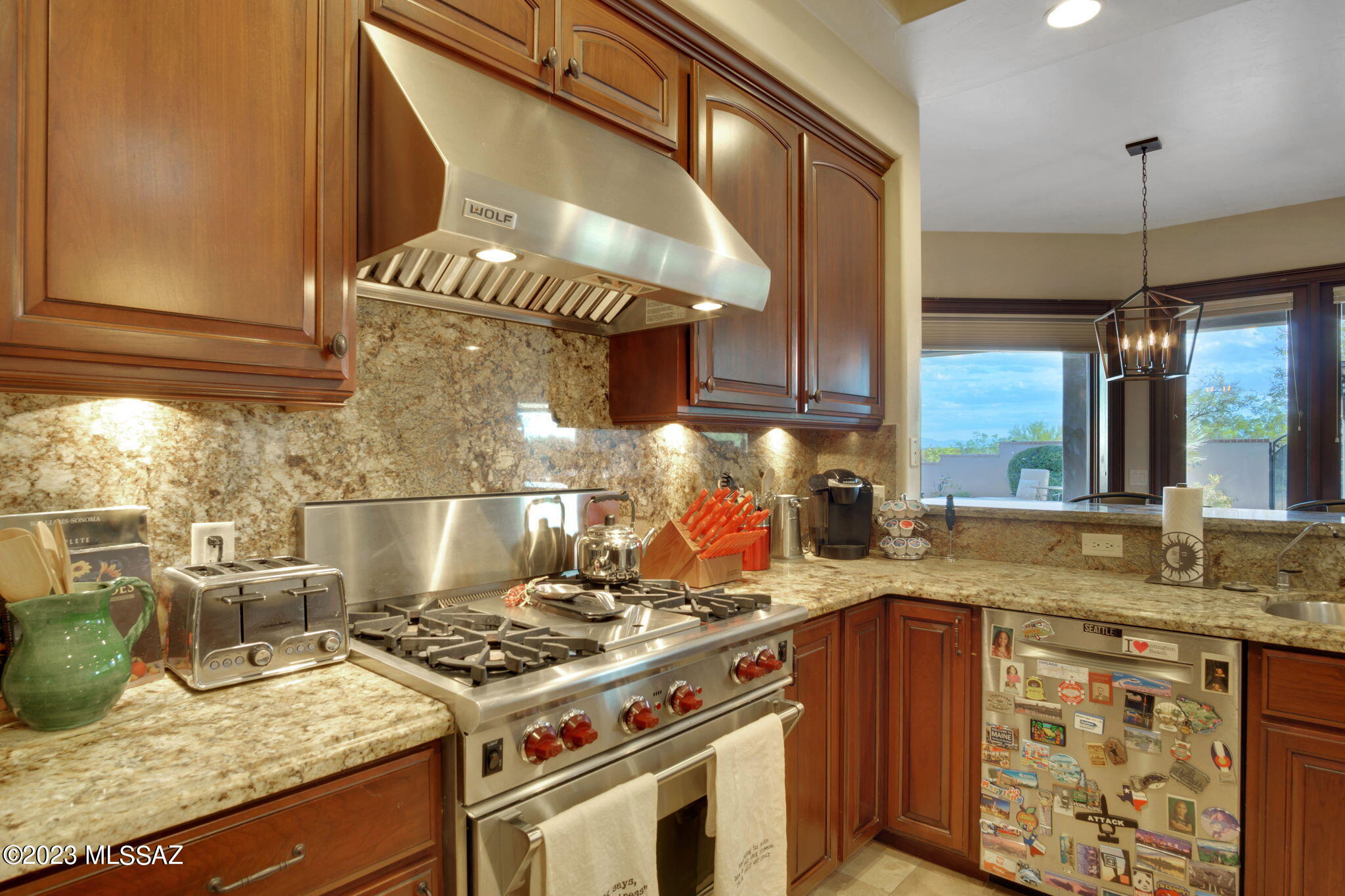 Bellas Catalinas Estates (1-93) - Residential