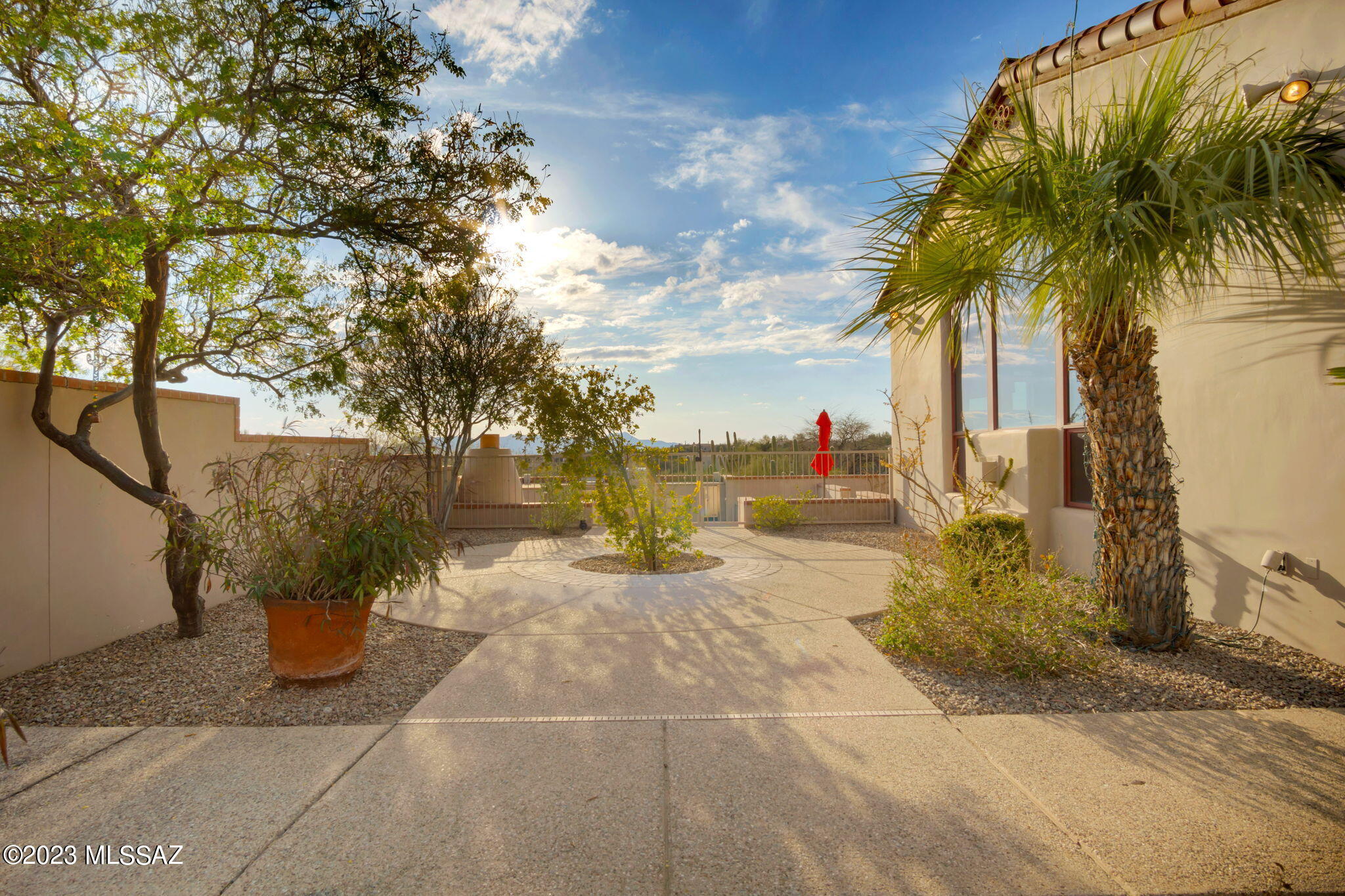 Bellas Catalinas Estates (1-93) - Residential