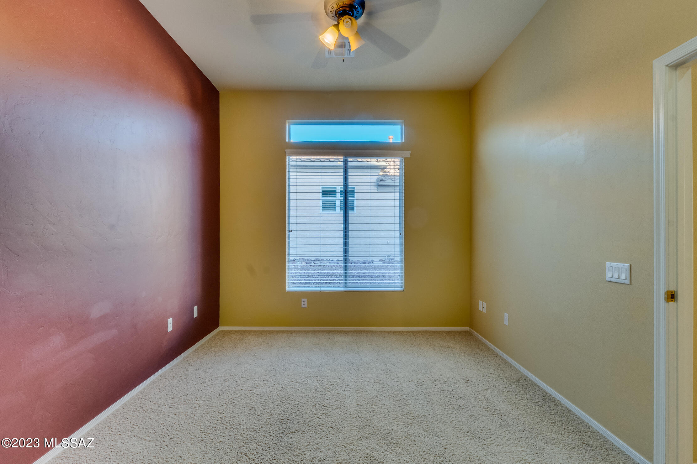 Heritage Highlands - Residential