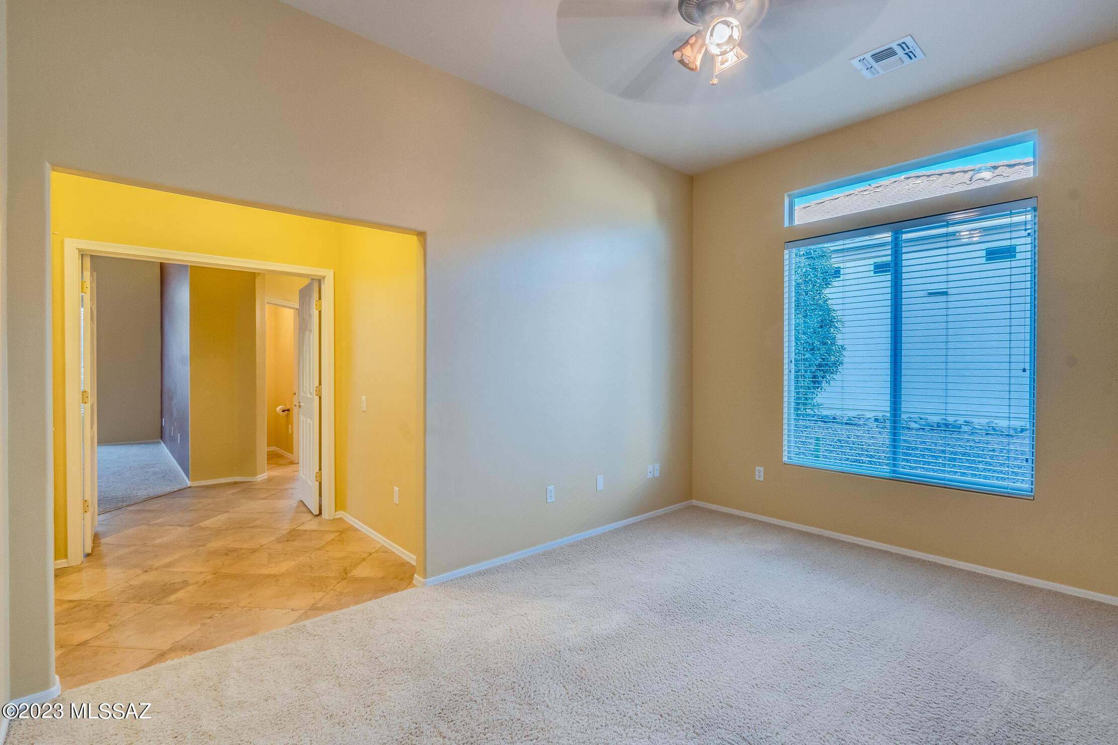 Heritage Highlands - Residential