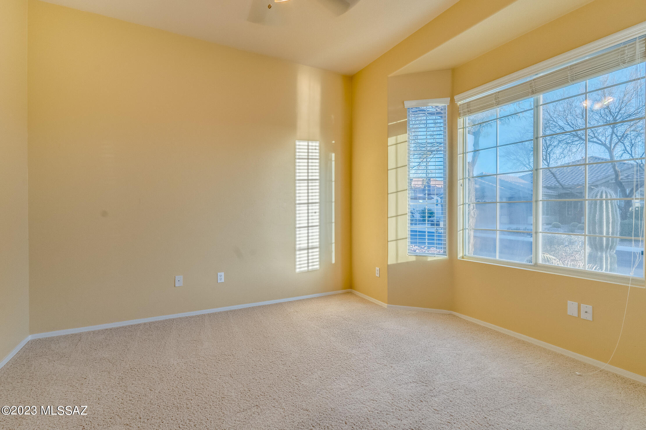 Heritage Highlands - Residential