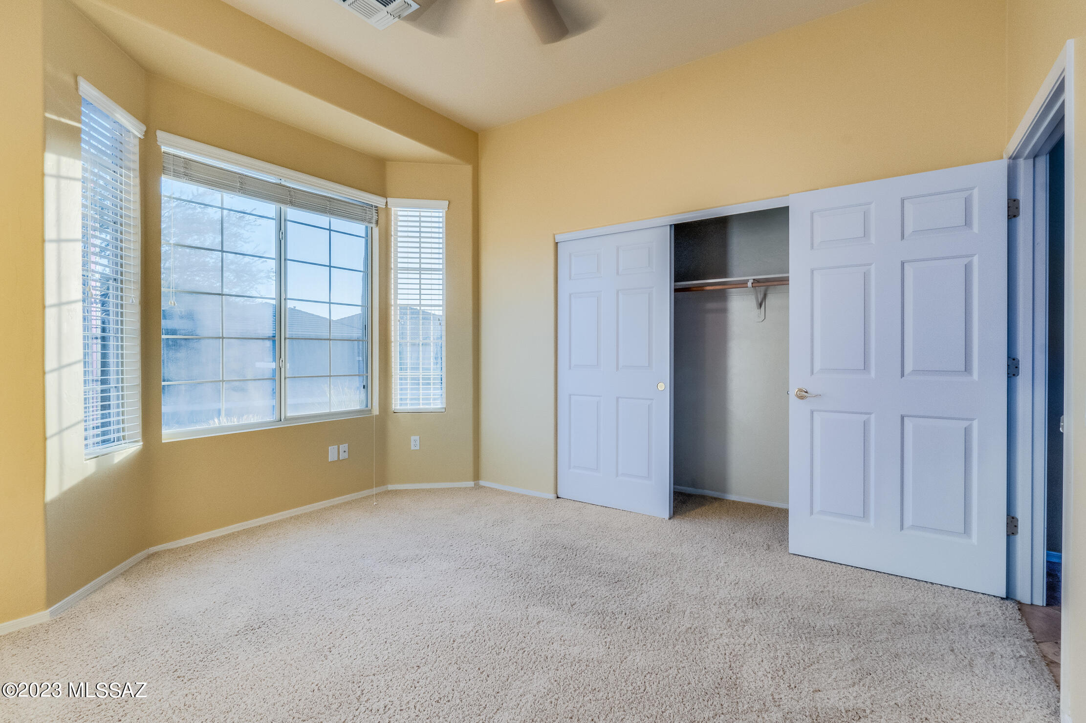 Heritage Highlands - Residential