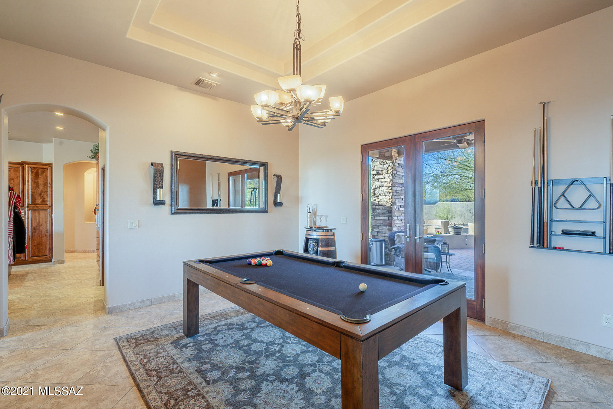 Moonridge (1-48) - Residential