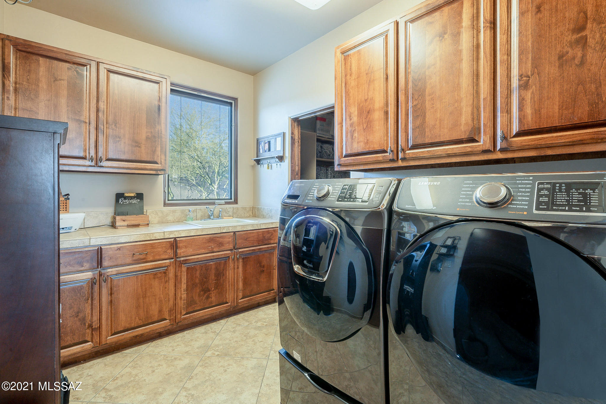 Moonridge (1-48) - Residential