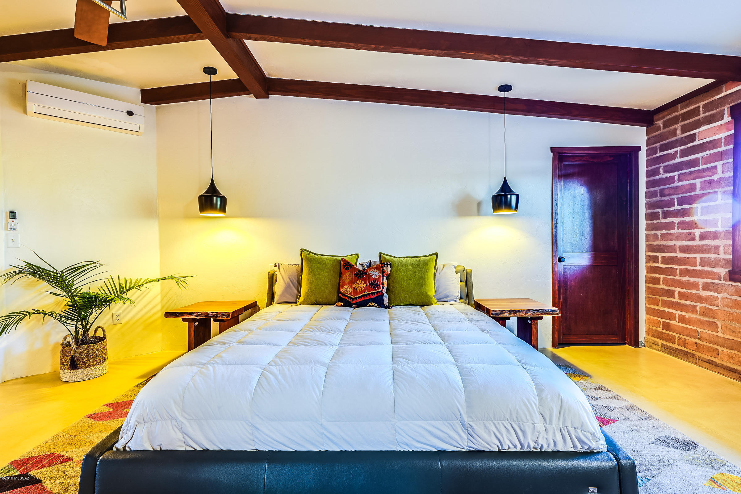 Catalina Foothills Estates NO. 5 - Residential