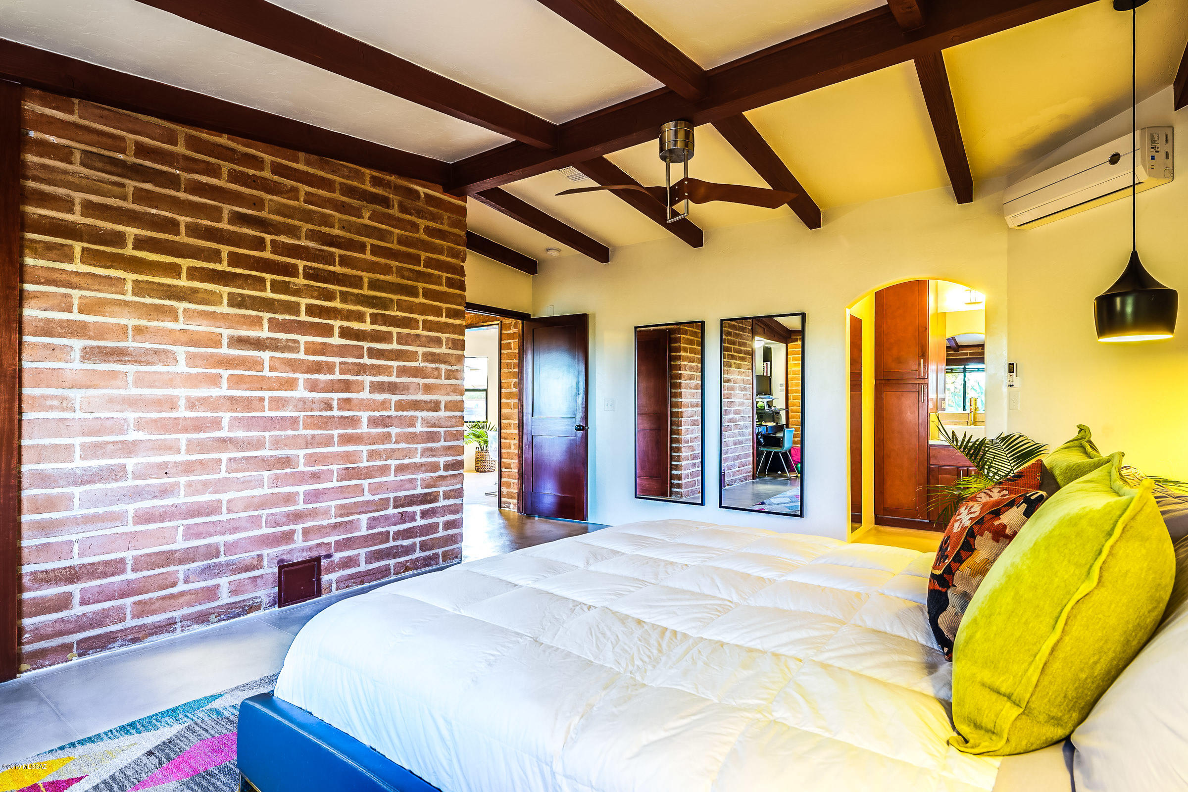 Catalina Foothills Estates NO. 5 - Residential
