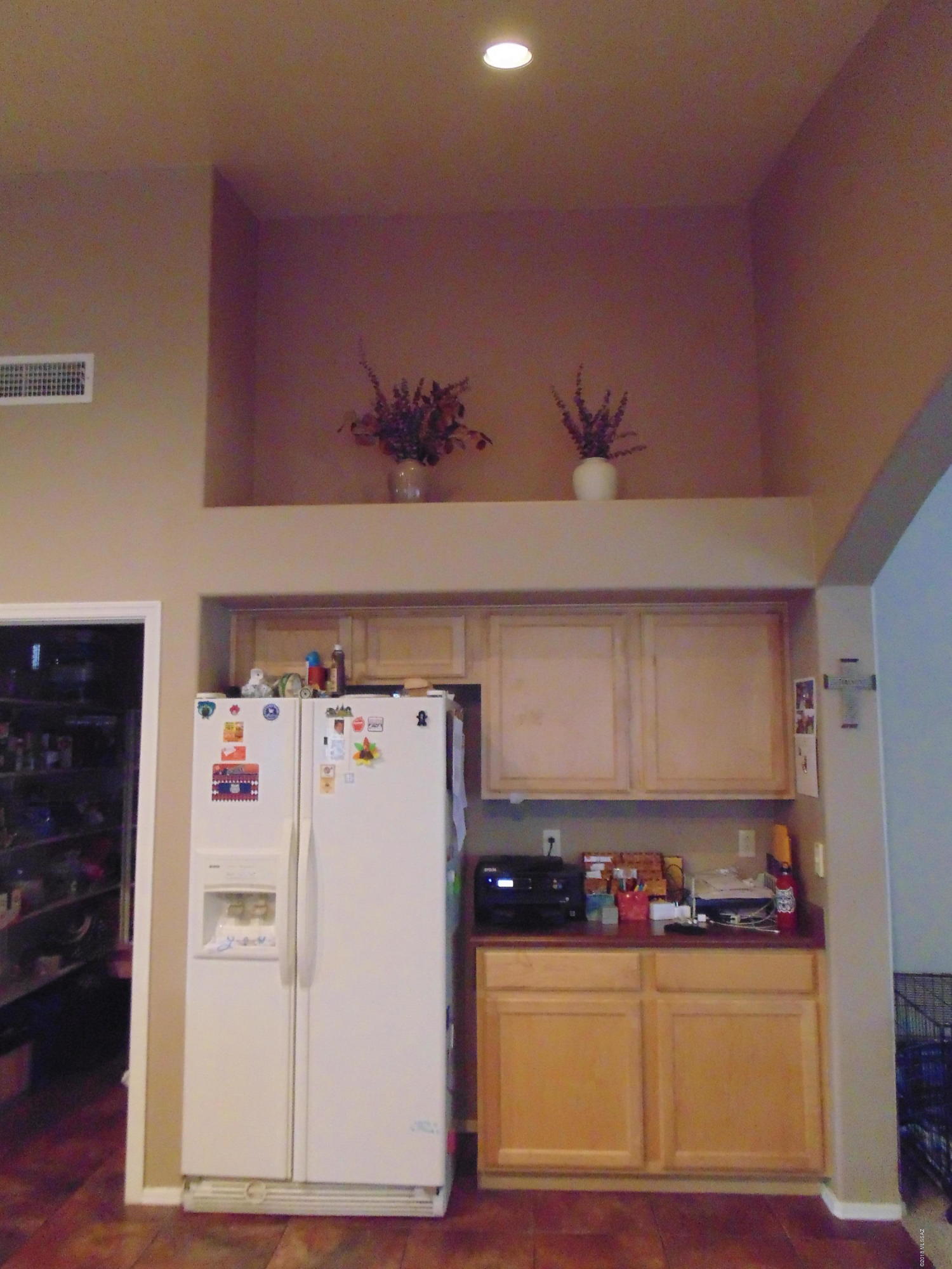 Silverbell Place (1-153) - Residential