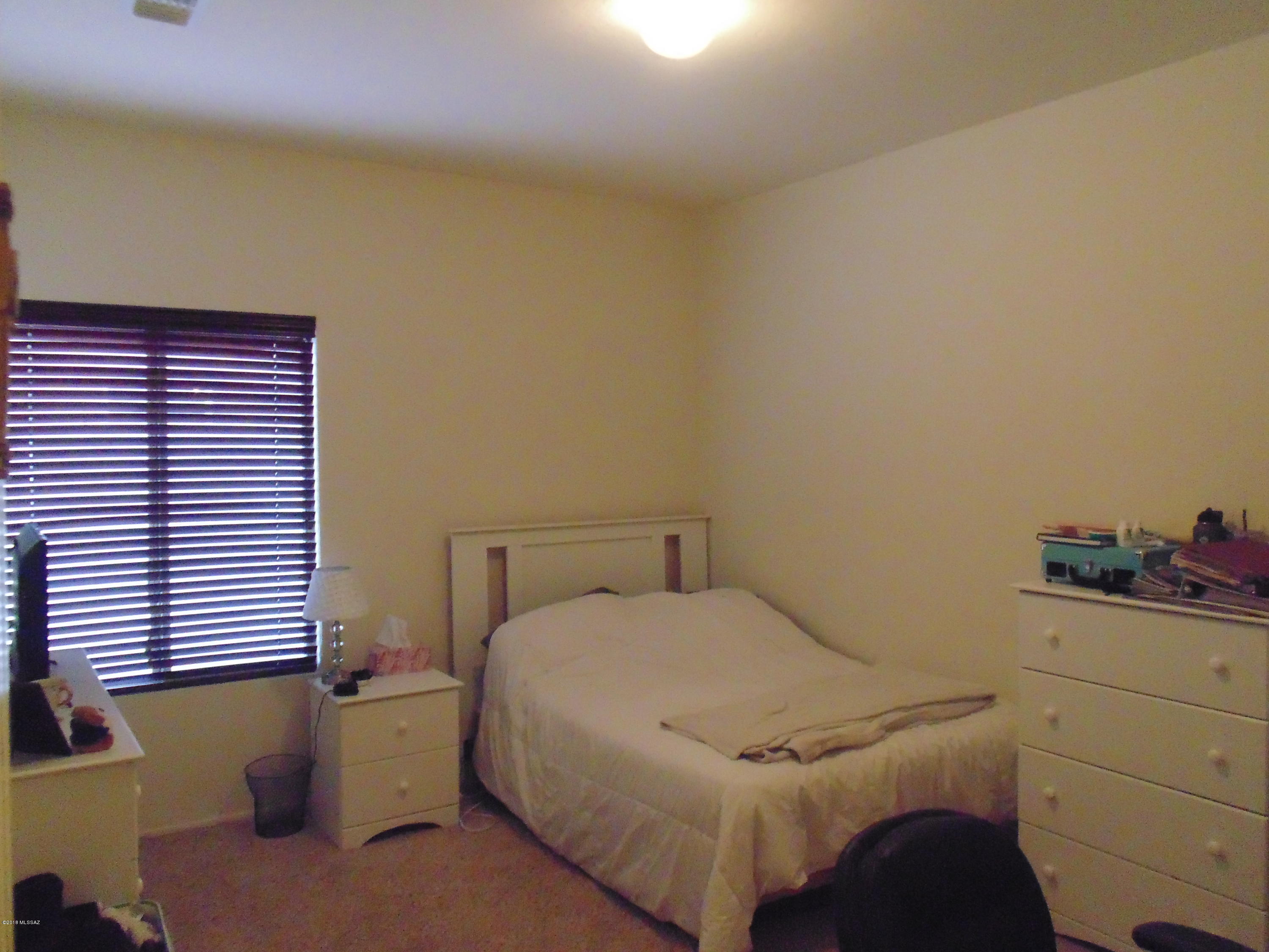 Silverbell Place (1-153) - Residential
