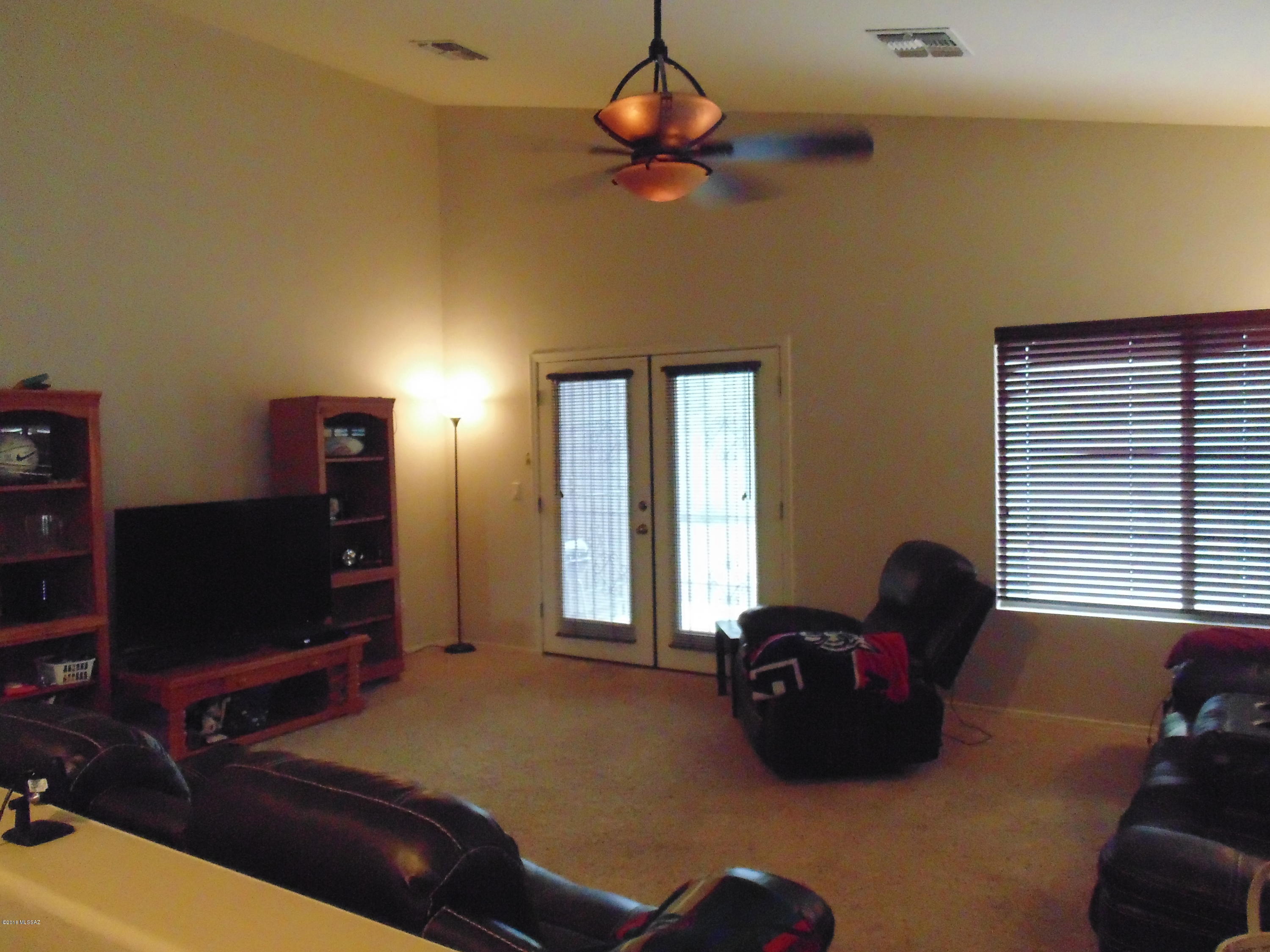 Silverbell Place (1-153) - Residential
