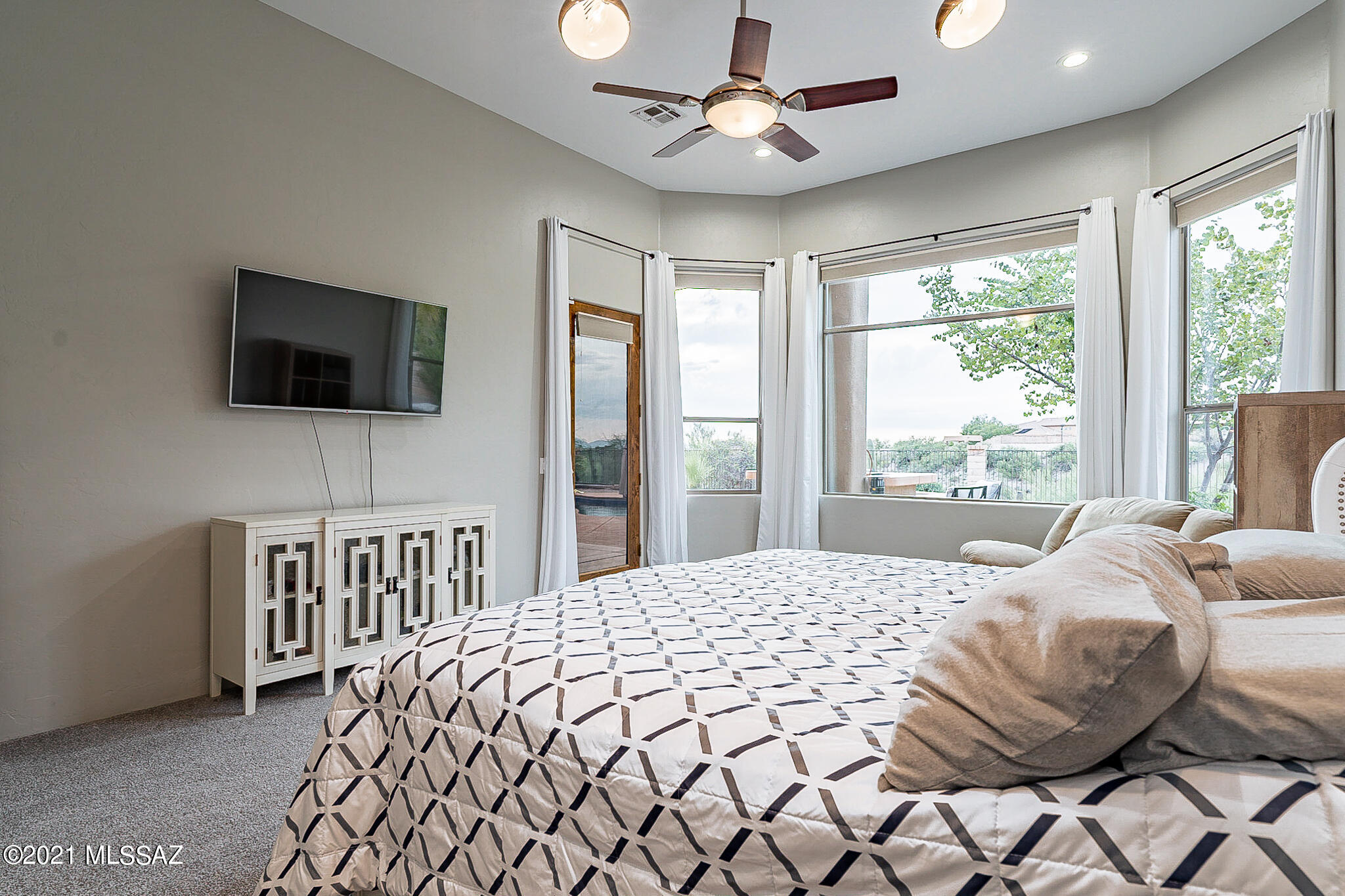 Pinnacle Ridge (1-76) - Residential