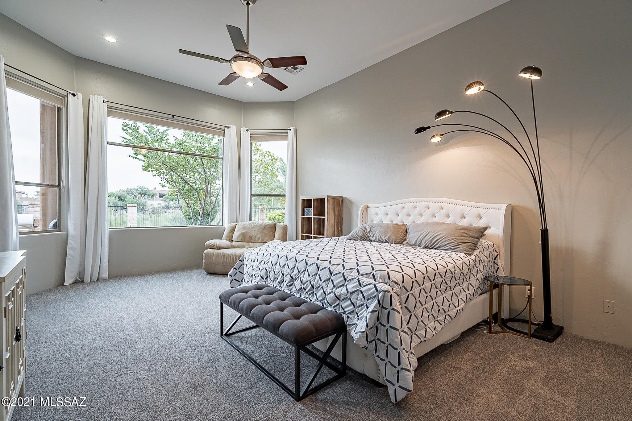 Pinnacle Ridge (1-76) - Residential