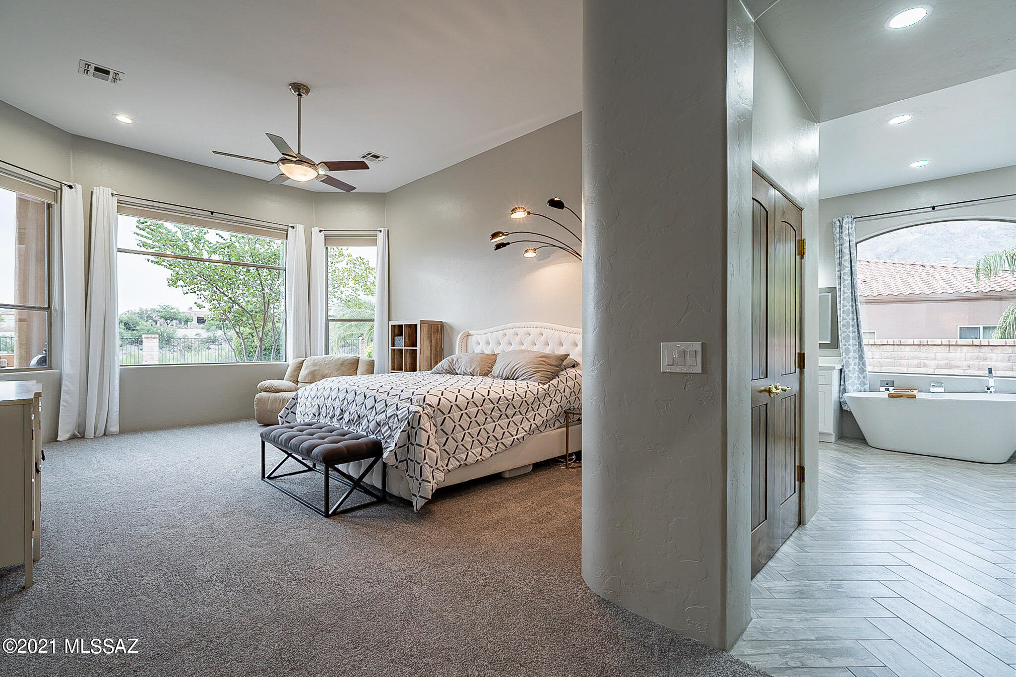 Pinnacle Ridge (1-76) - Residential
