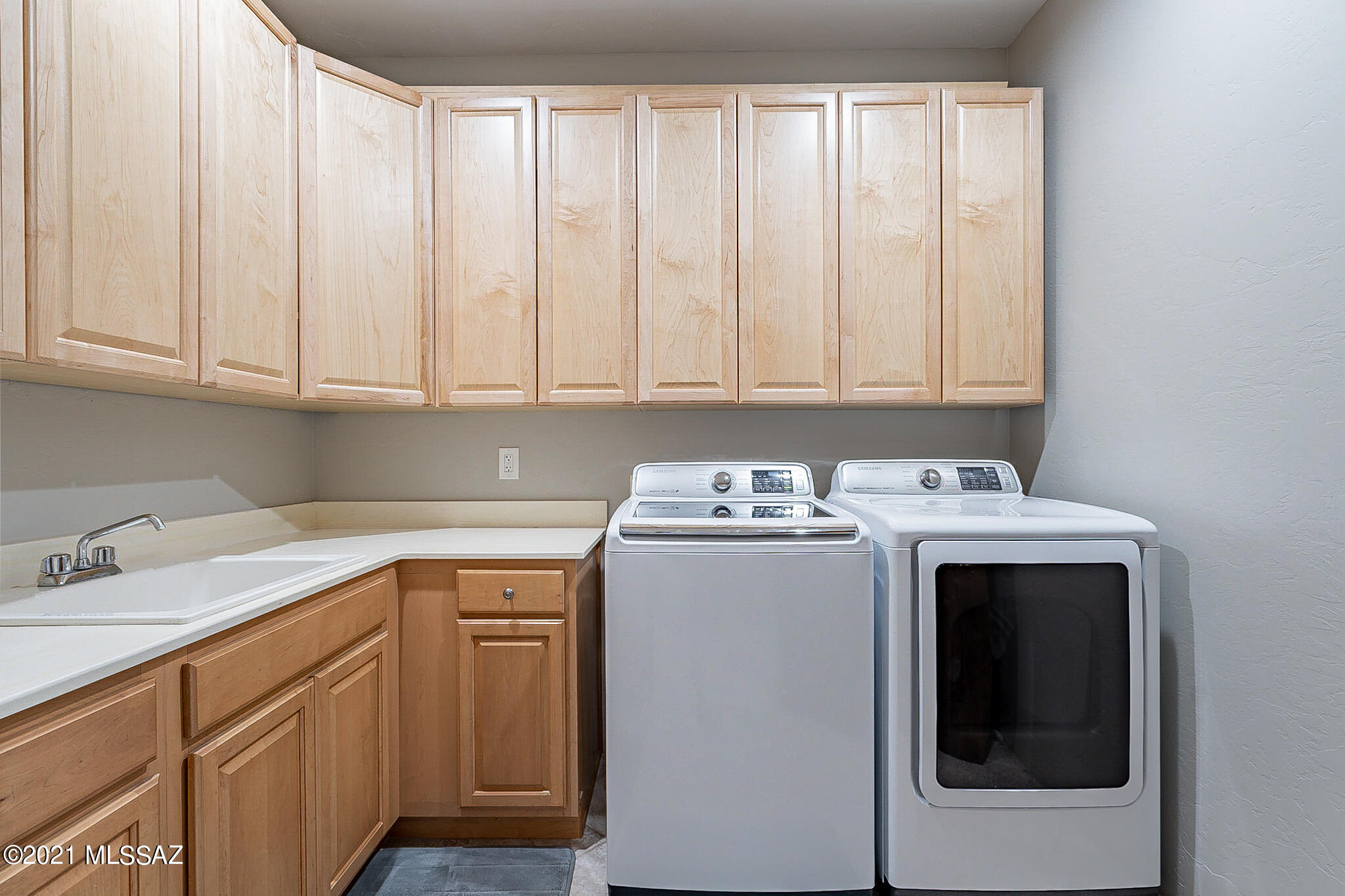Pinnacle Ridge (1-76) - Residential