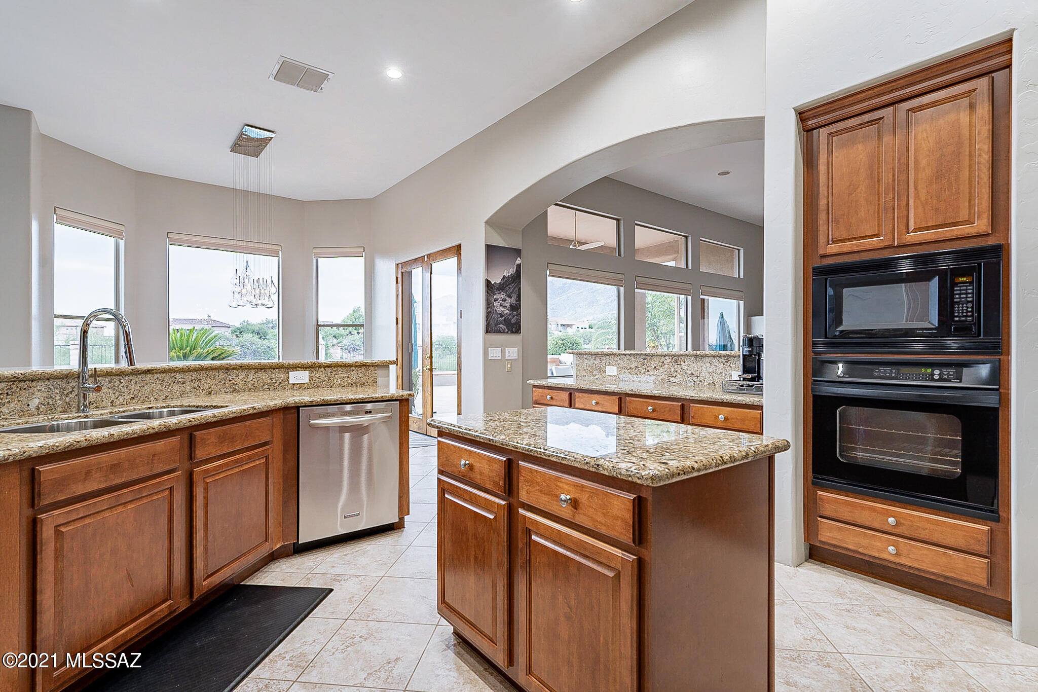 Pinnacle Ridge (1-76) - Residential