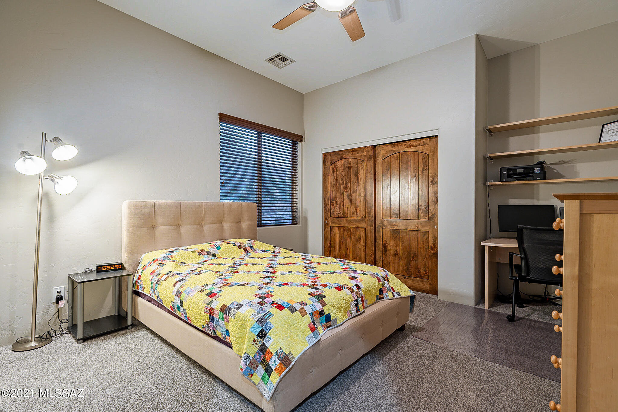 Pinnacle Ridge (1-76) - Residential