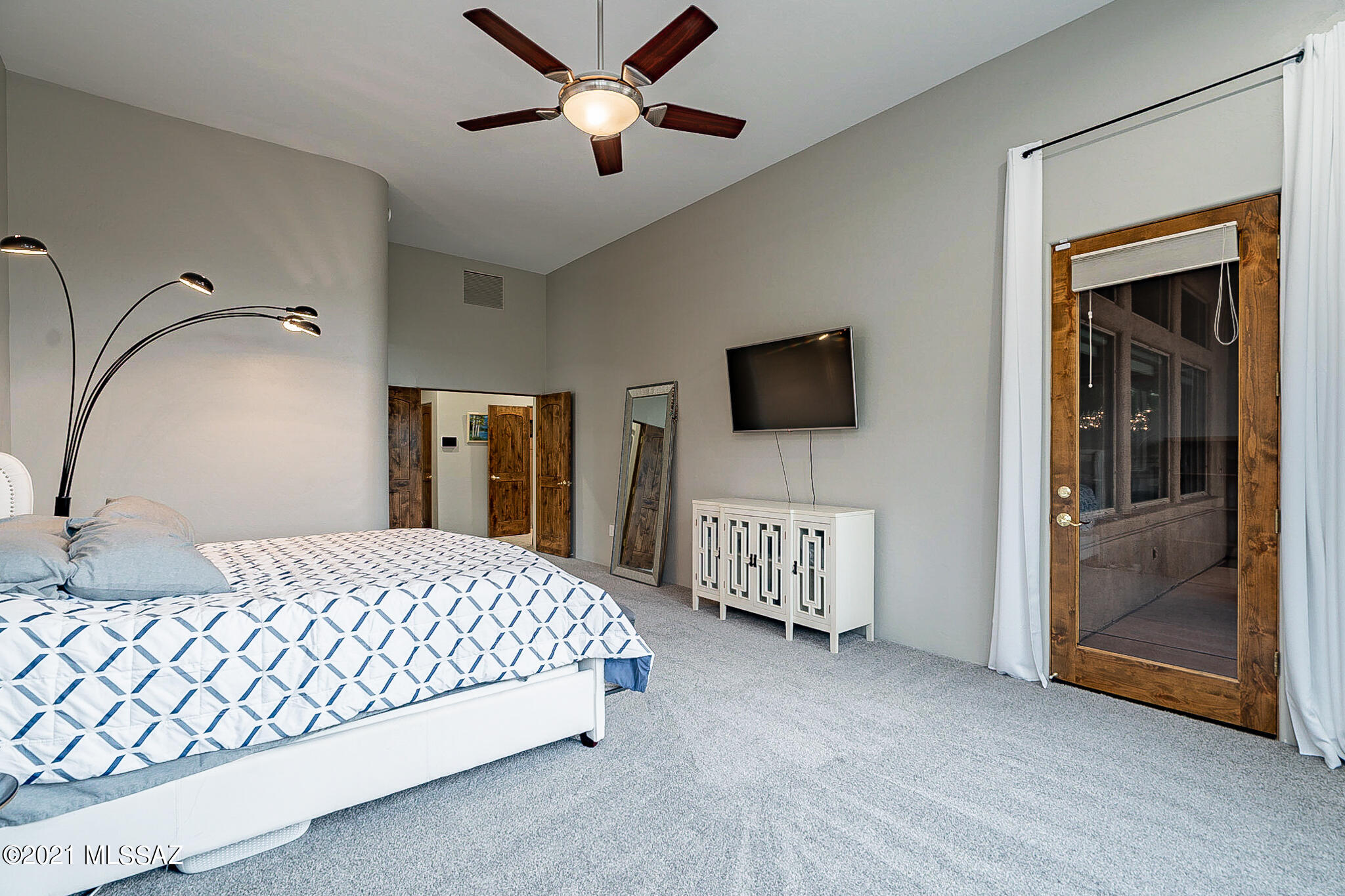 Pinnacle Ridge (1-76) - Residential