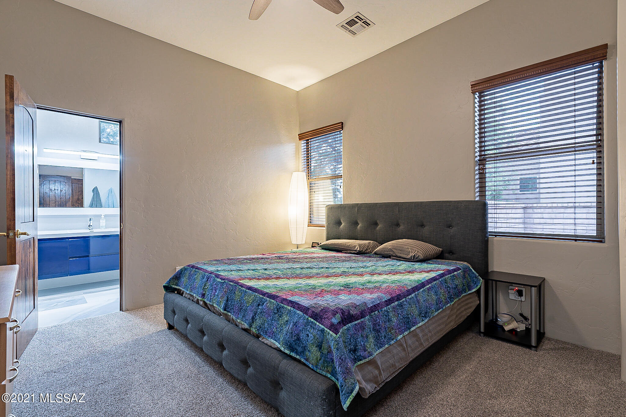 Pinnacle Ridge (1-76) - Residential