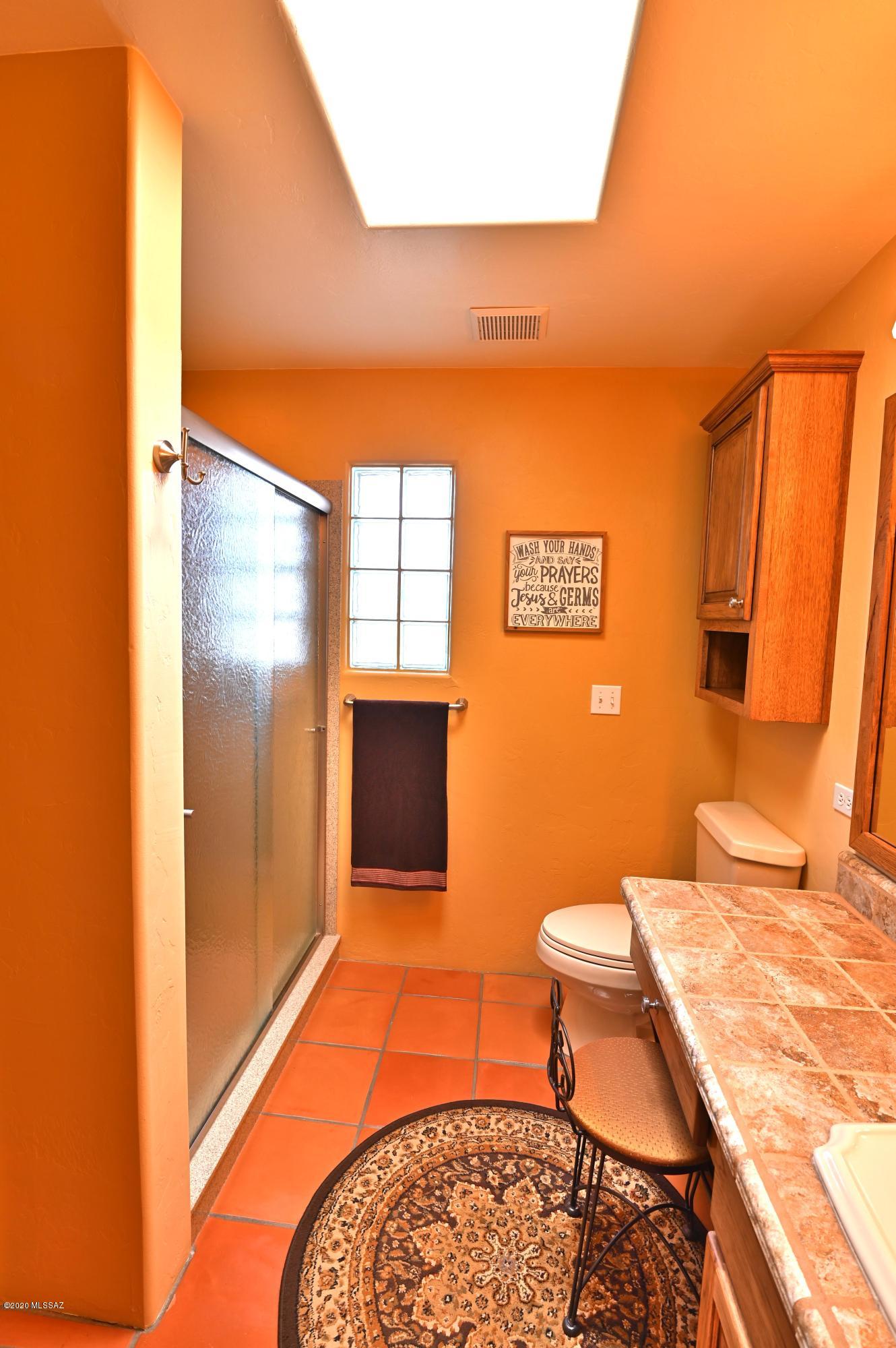 Monte Del Oro (1-187) - Residential