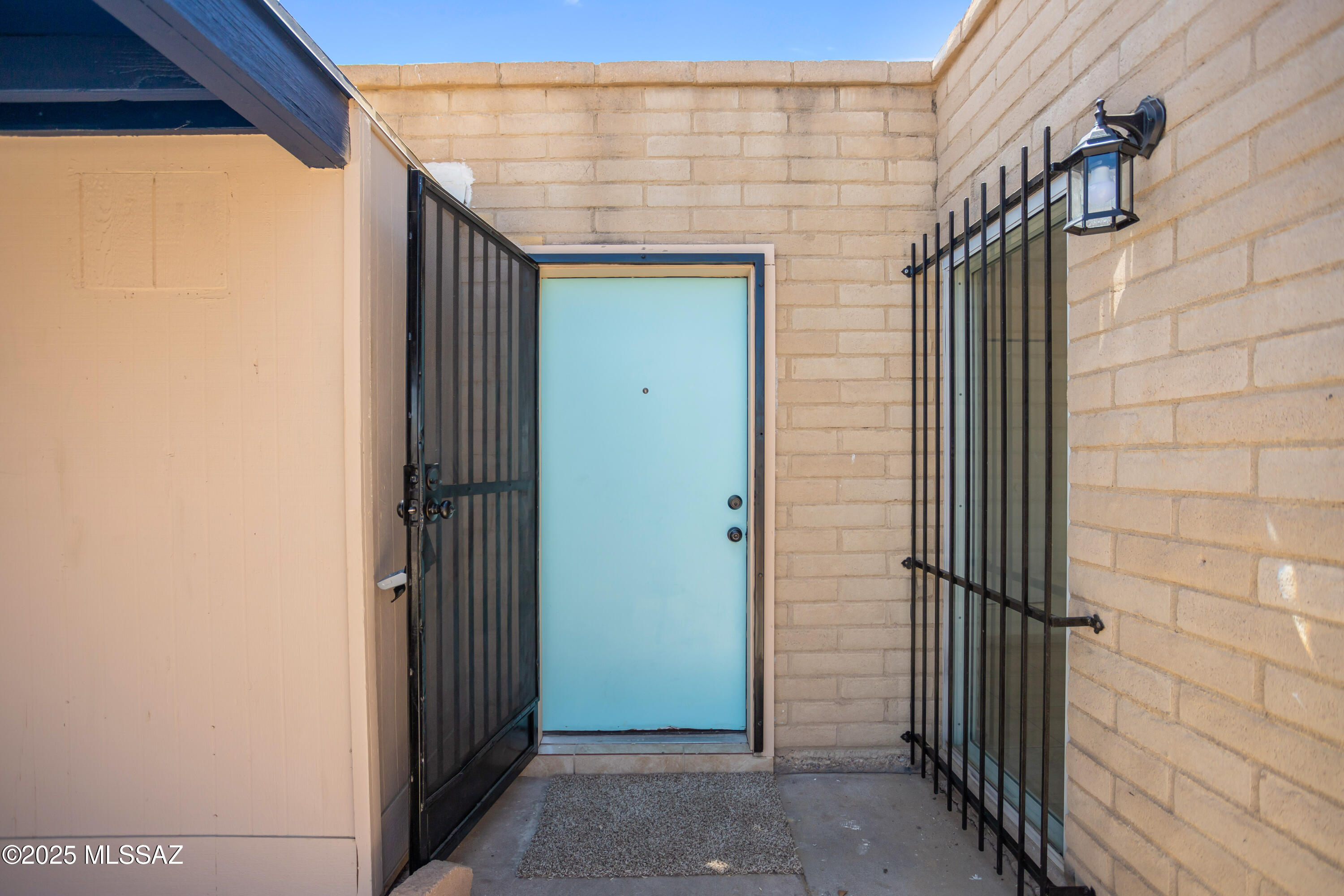 Drexel Terrace NO. 2, Lot 106 Resub. (1-46) - Residential