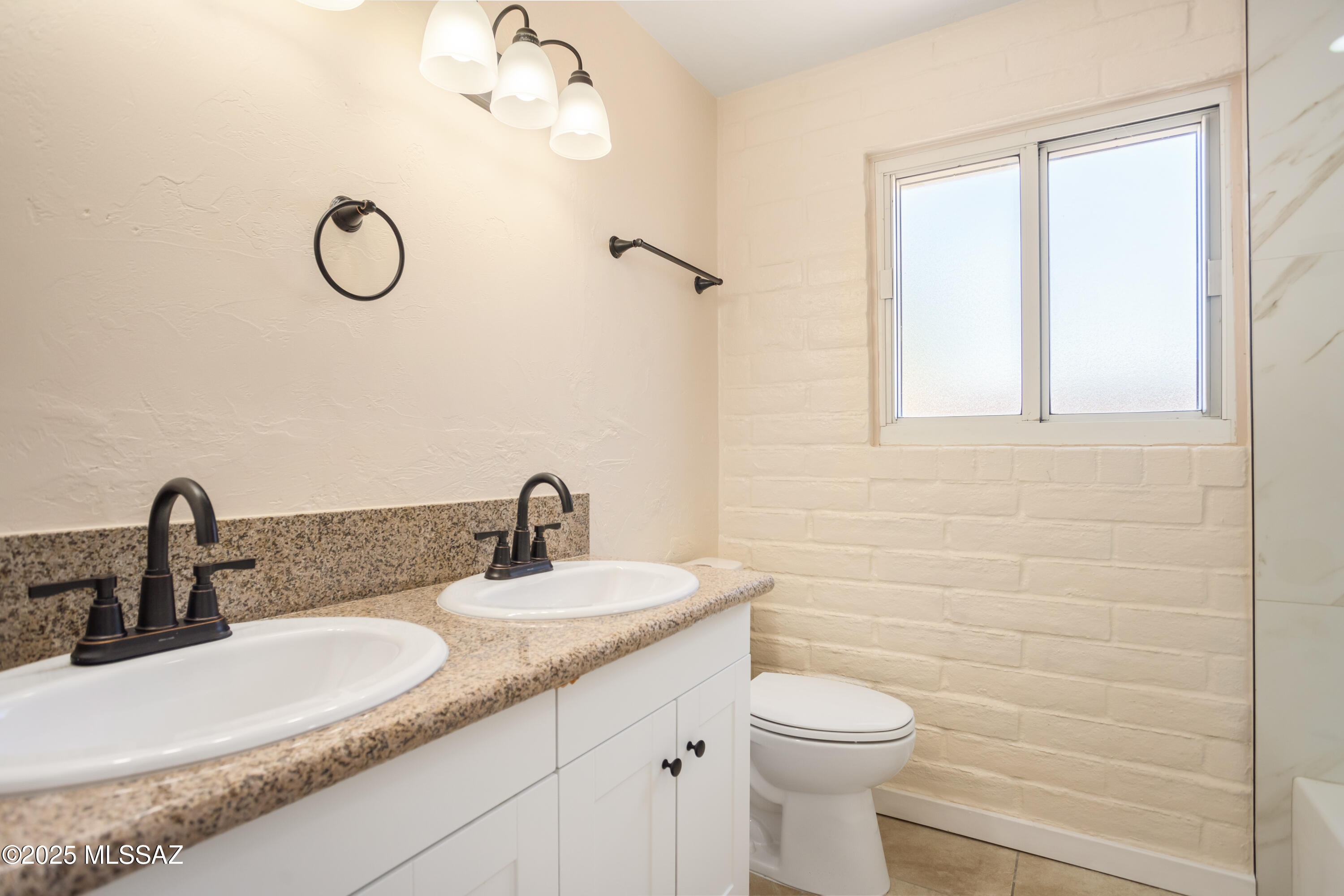 Drexel Terrace NO. 2, Lot 106 Resub. (1-46) - Residential