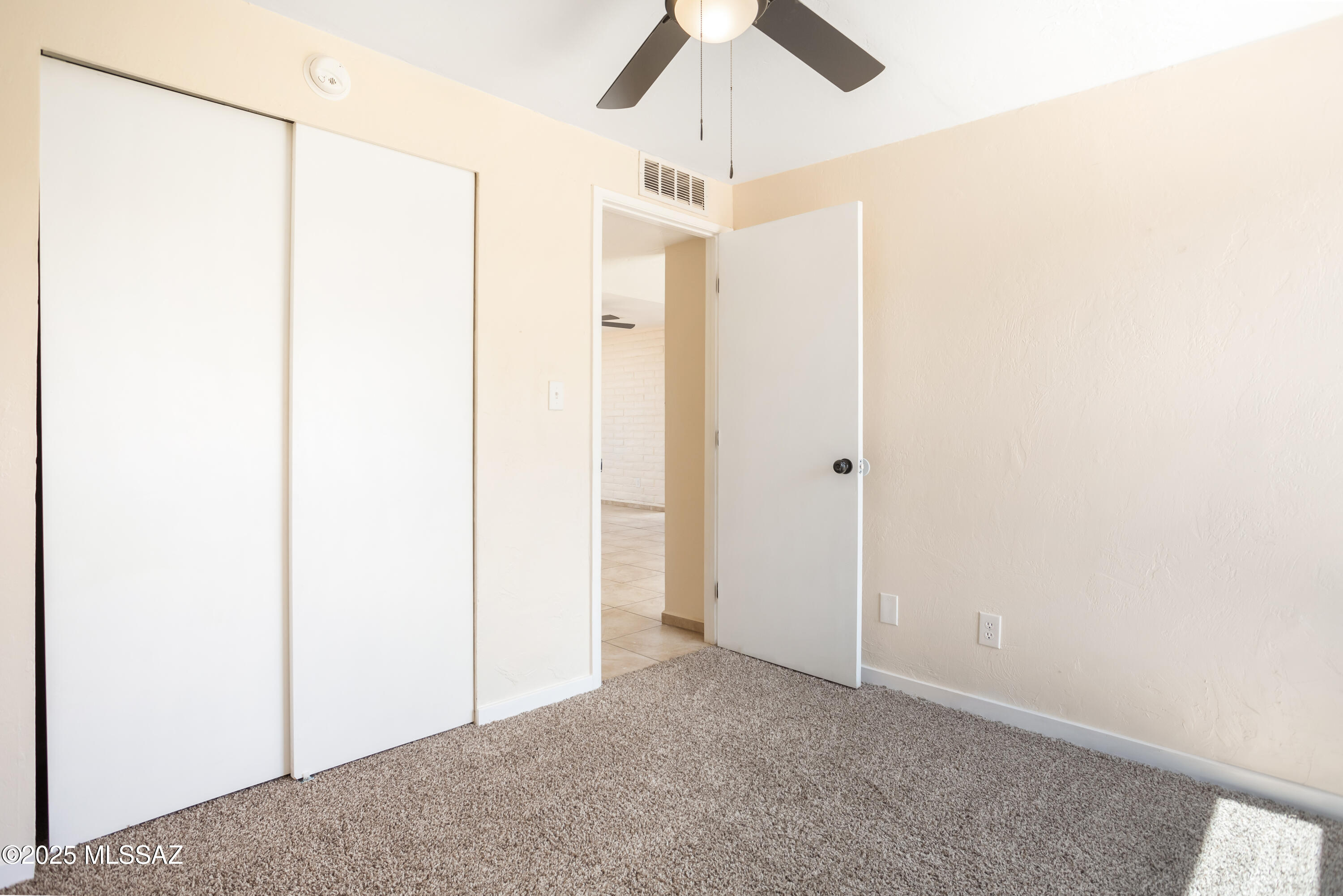 Drexel Terrace NO. 2, Lot 106 Resub. (1-46) - Residential