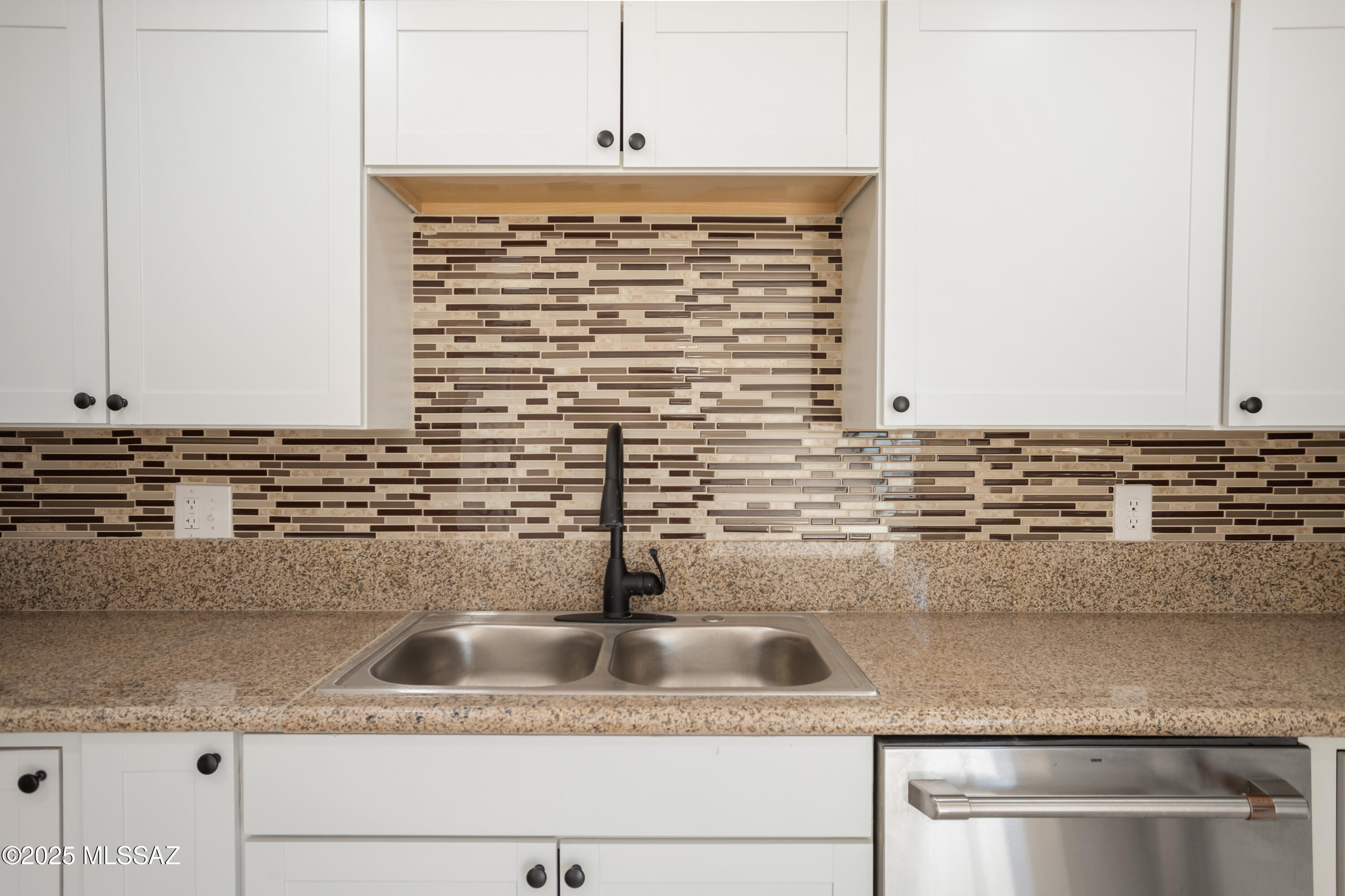 Drexel Terrace NO. 2, Lot 106 Resub. (1-46) - Residential