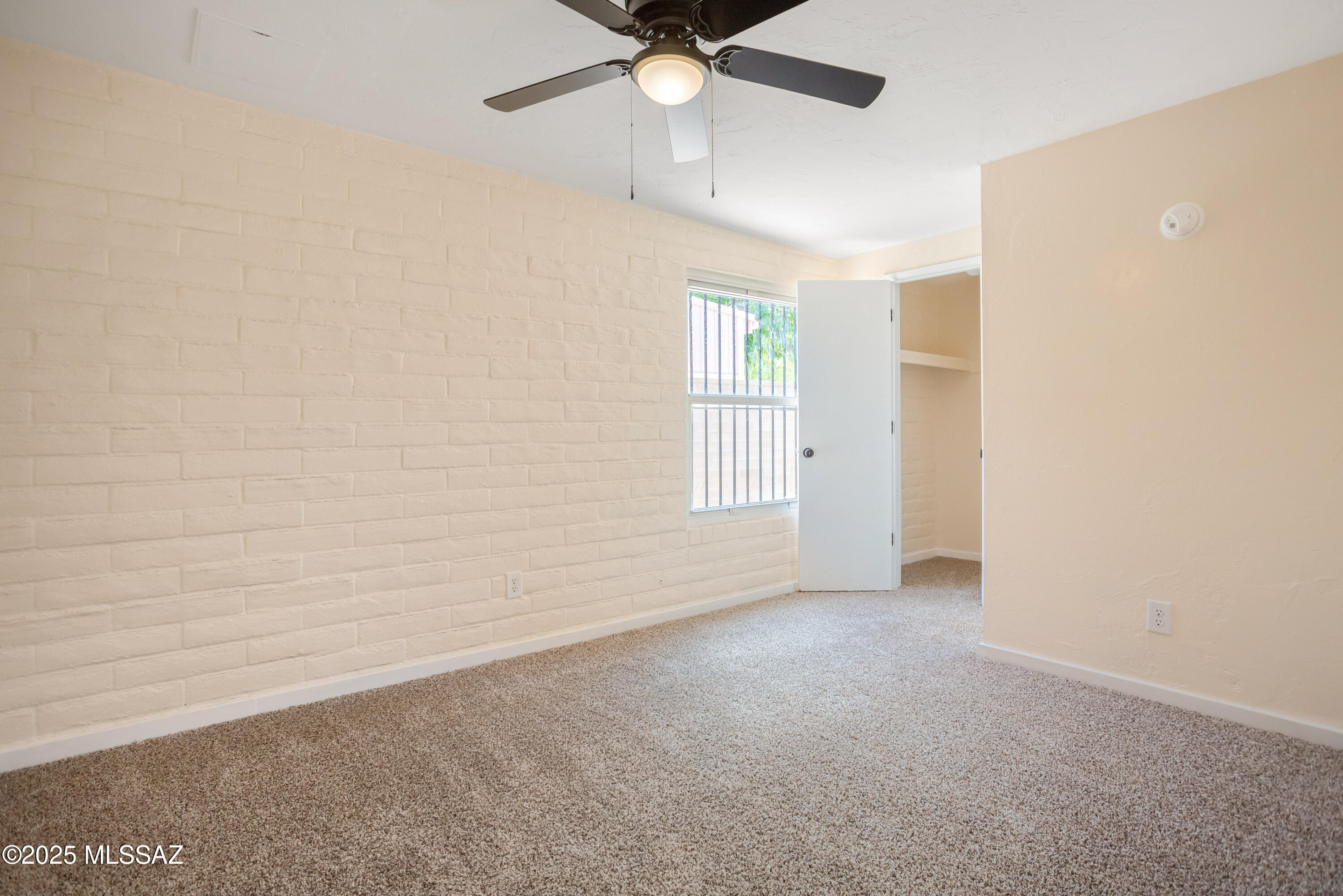 Drexel Terrace NO. 2, Lot 106 Resub. (1-46) - Residential