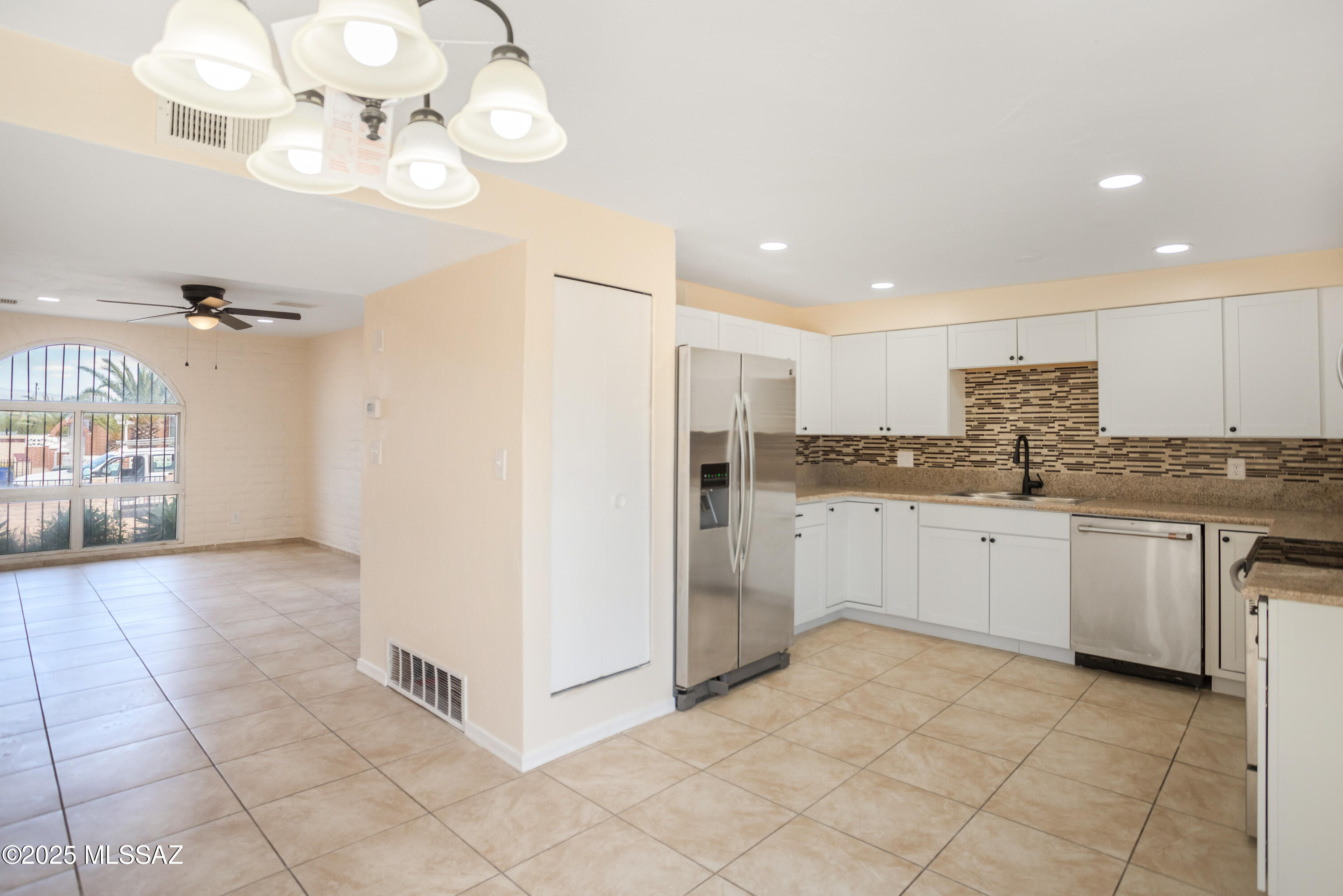 Drexel Terrace NO. 2, Lot 106 Resub. (1-46) - Residential
