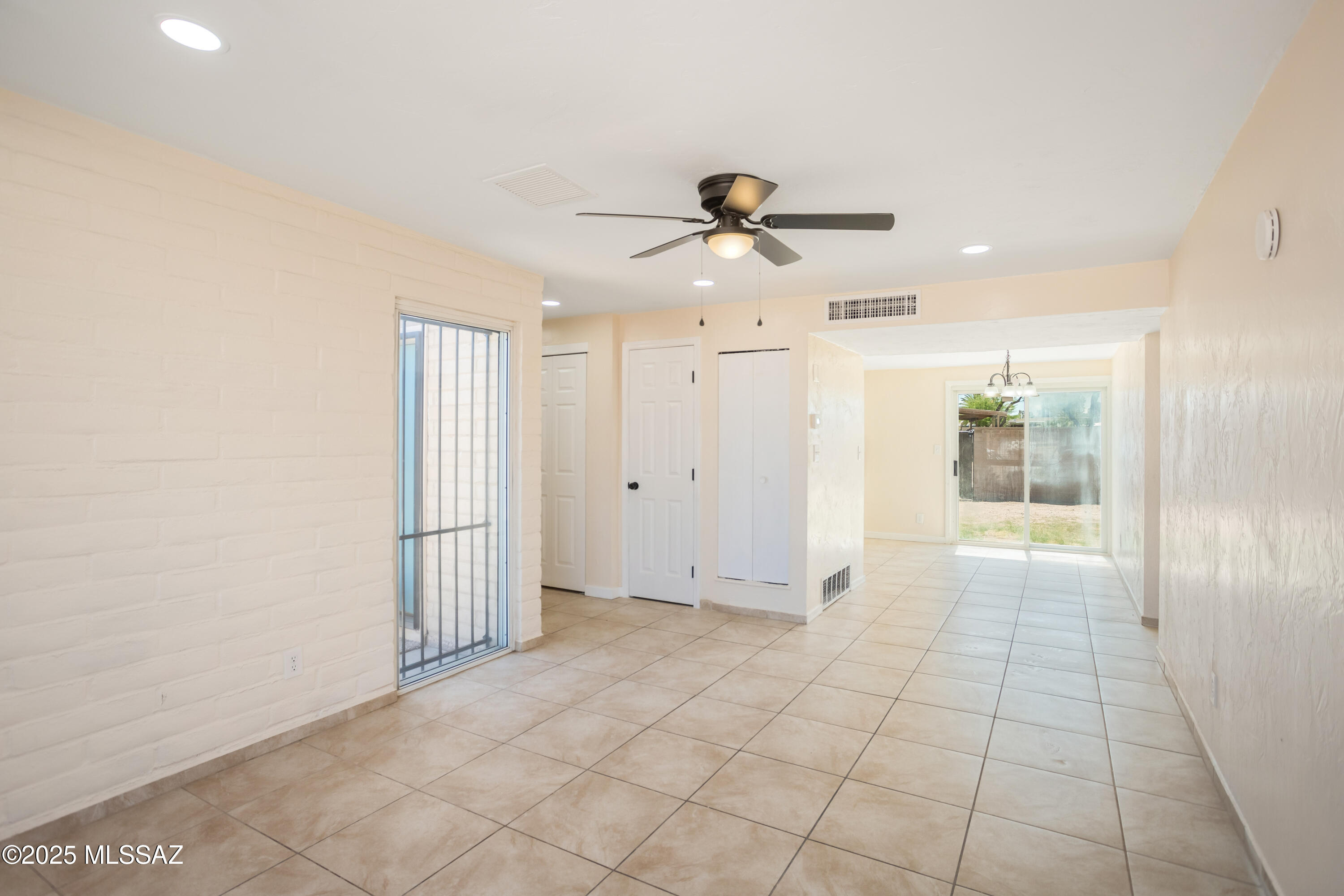 Drexel Terrace NO. 2, Lot 106 Resub. (1-46) - Residential