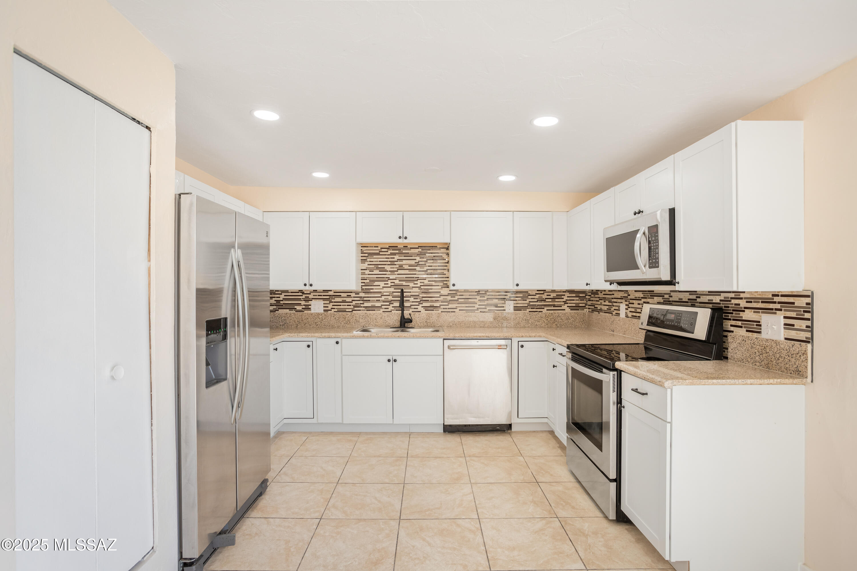 Drexel Terrace NO. 2, Lot 106 Resub. (1-46) - Residential