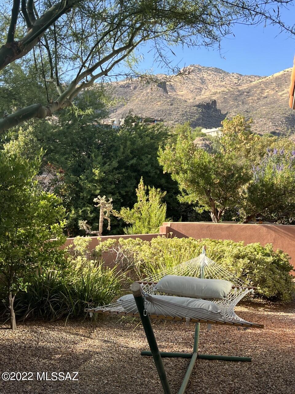 Ventana Country Club Estates (1-67) - Residential