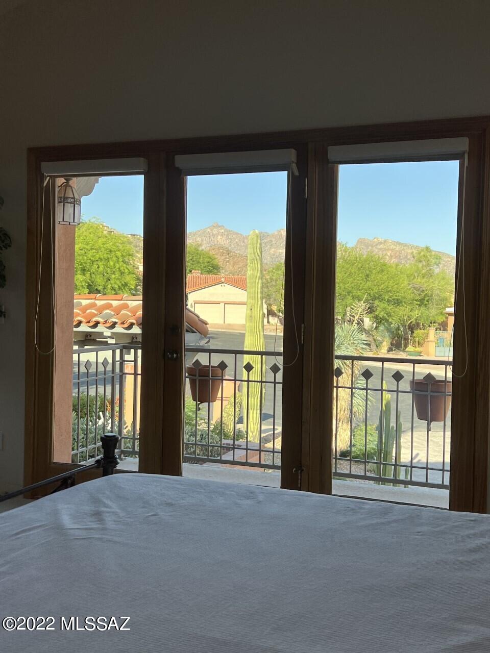 Ventana Country Club Estates (1-67) - Residential