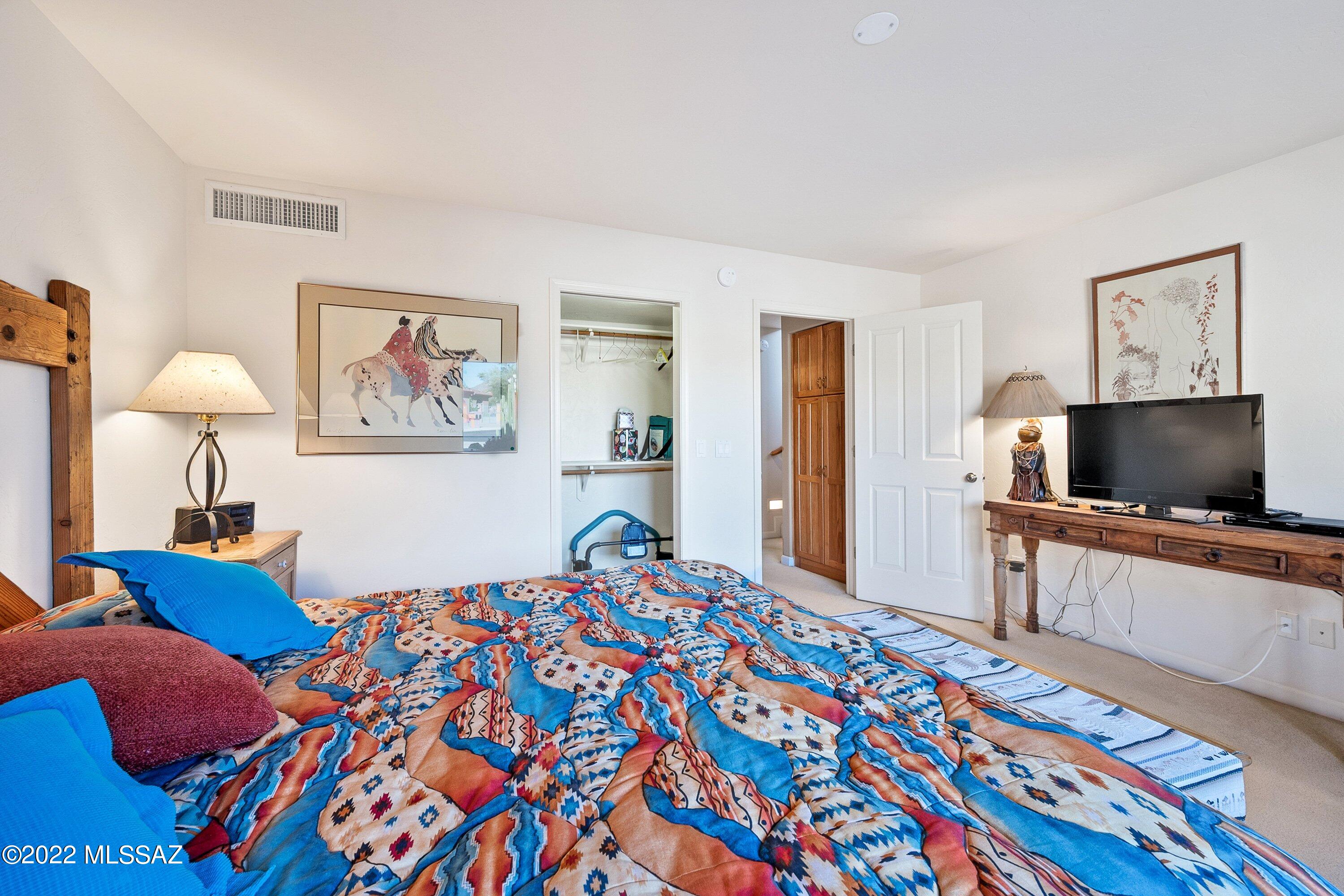Ventana Country Club Estates (1-67) - Residential