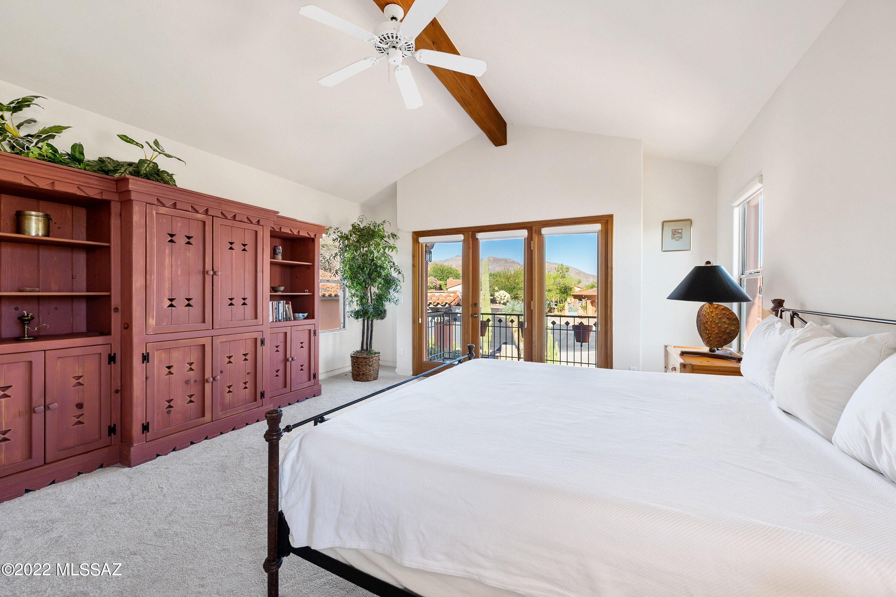 Ventana Country Club Estates (1-67) - Residential