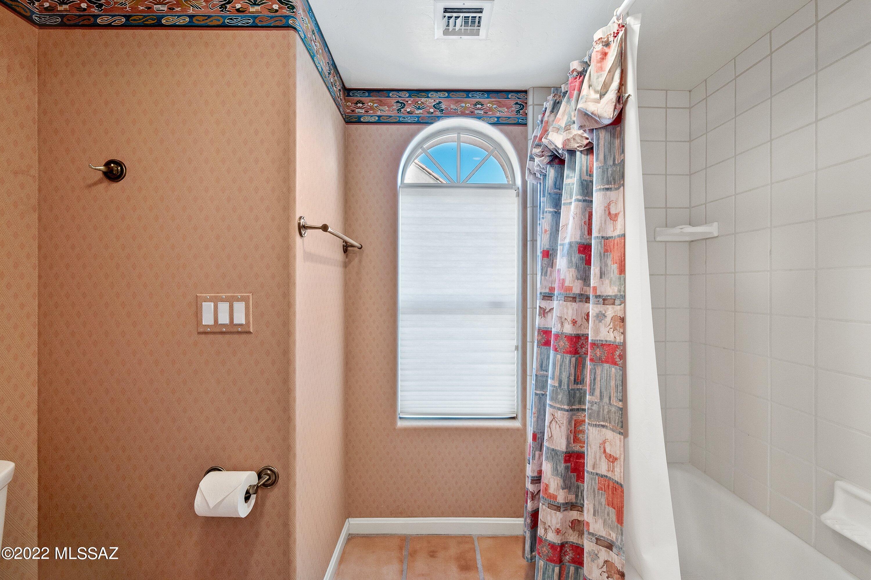 Ventana Country Club Estates (1-67) - Residential