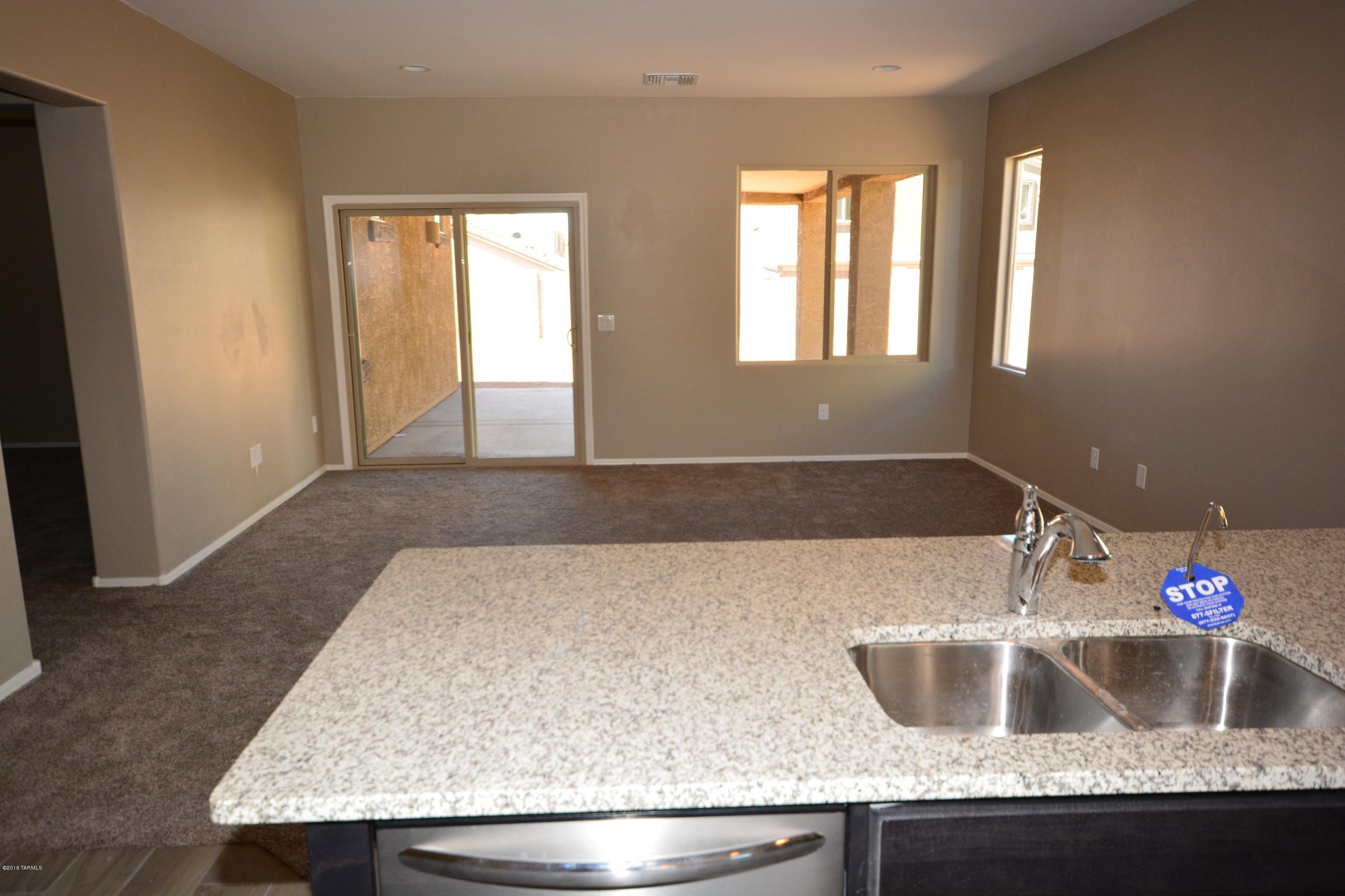 Saguaro Springs Block 8B (131-399) - Residential