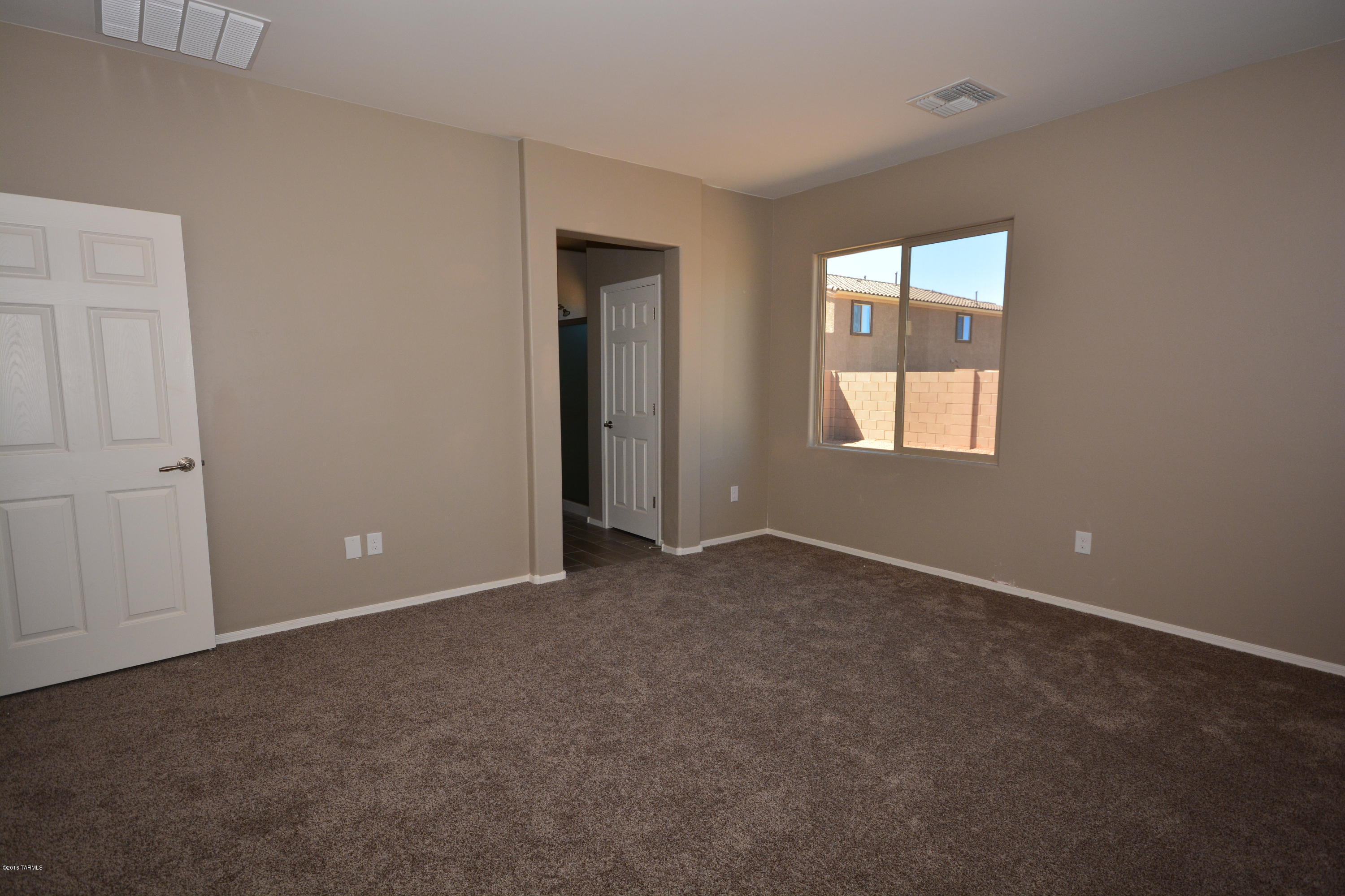 Saguaro Springs Block 8B (131-399) - Residential