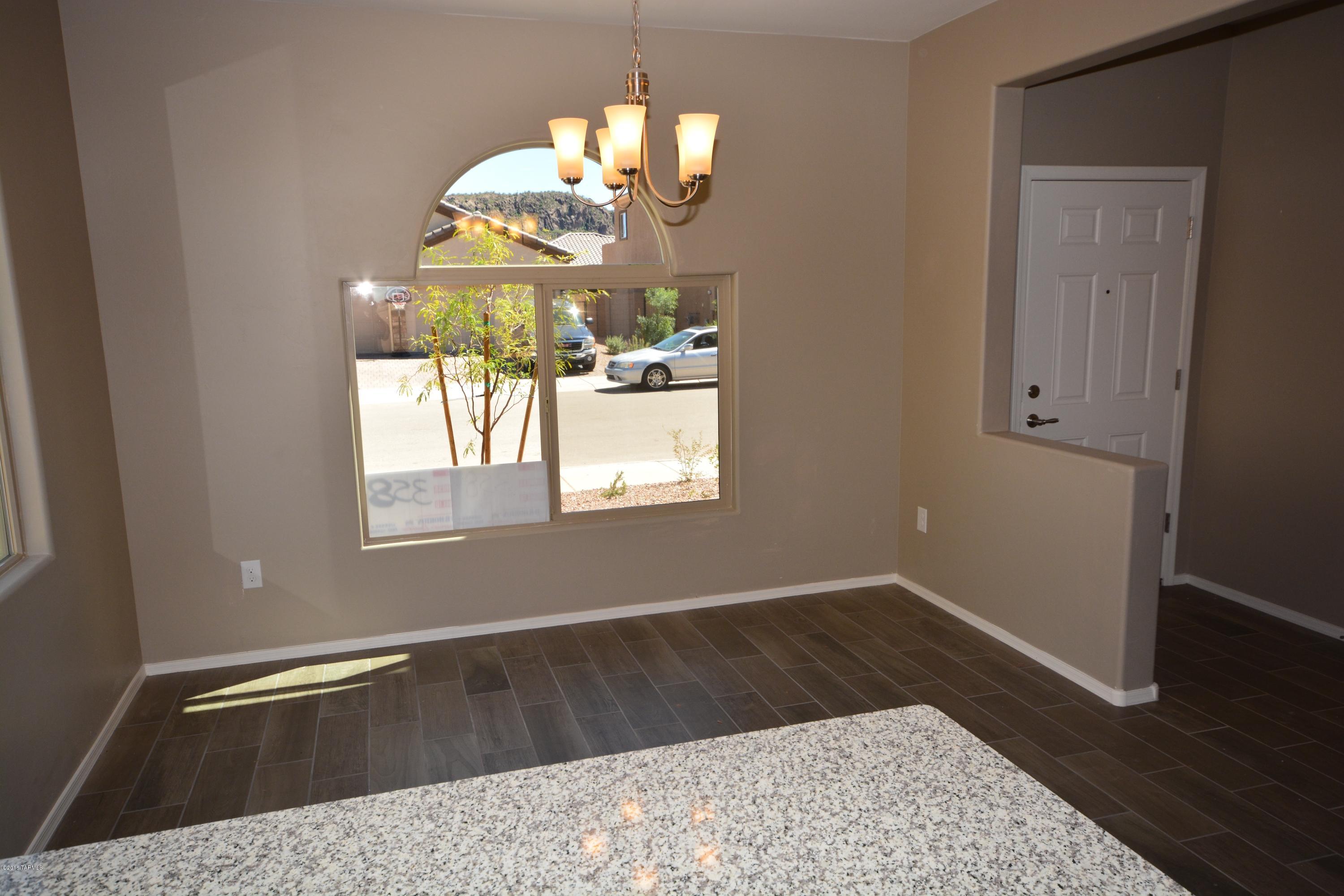 Saguaro Springs Block 8B (131-399) - Residential