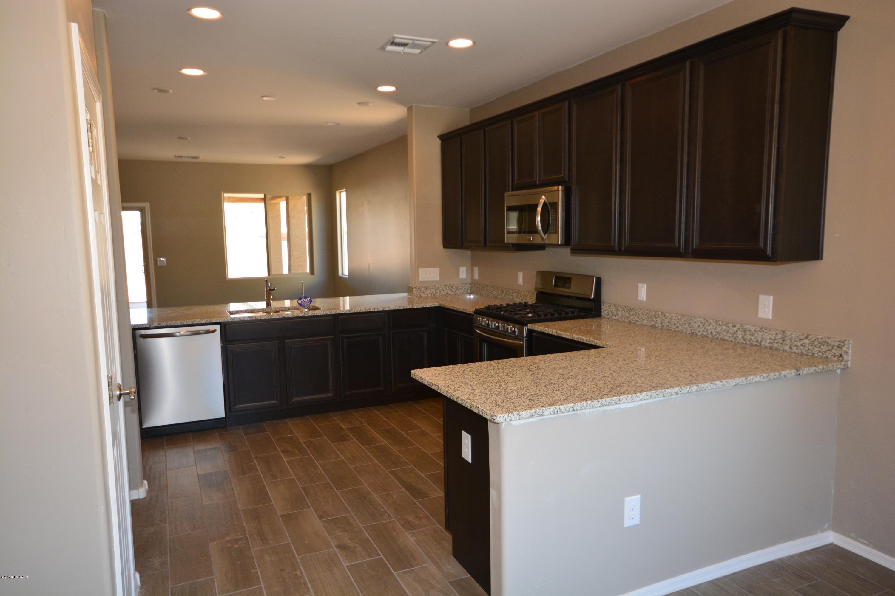 Saguaro Springs Block 8B (131-399) - Residential
