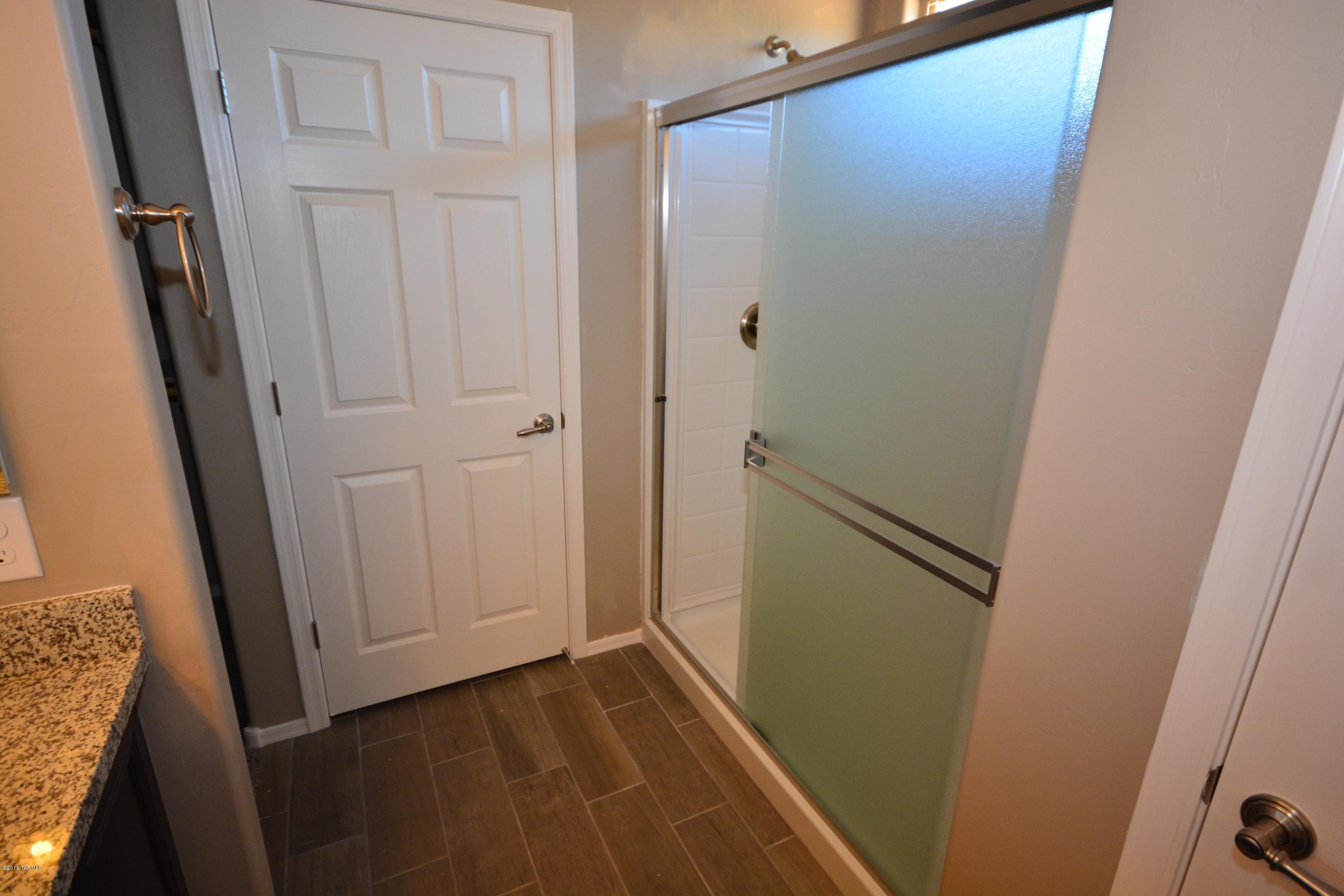 Saguaro Springs Block 8B (131-399) - Residential