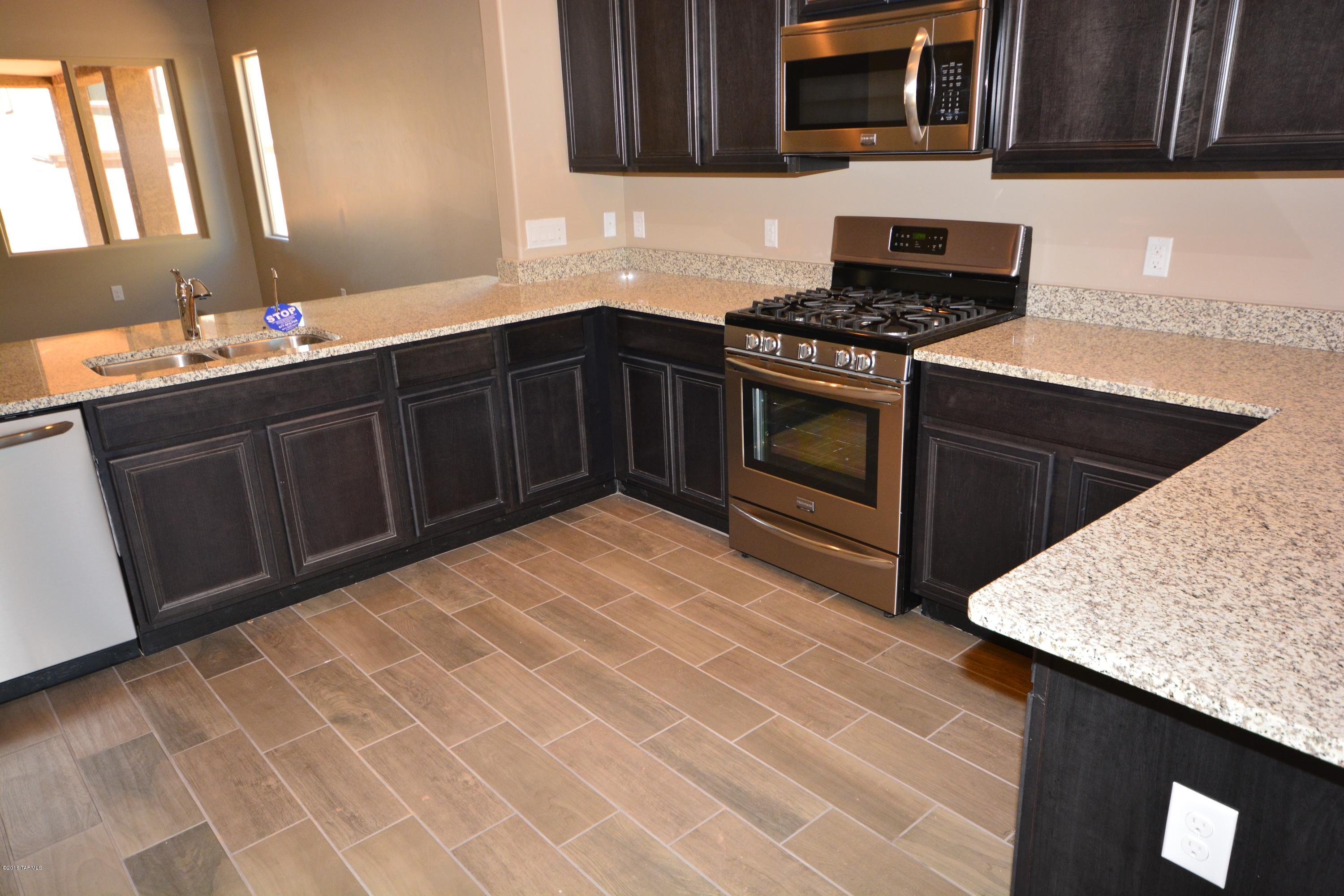 Saguaro Springs Block 8B (131-399) - Residential