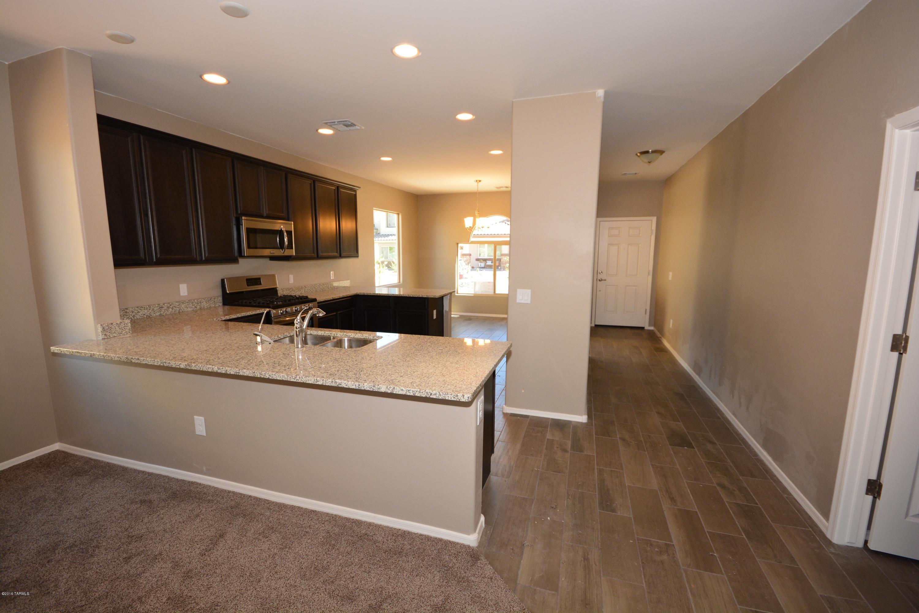 Saguaro Springs Block 8B (131-399) - Residential