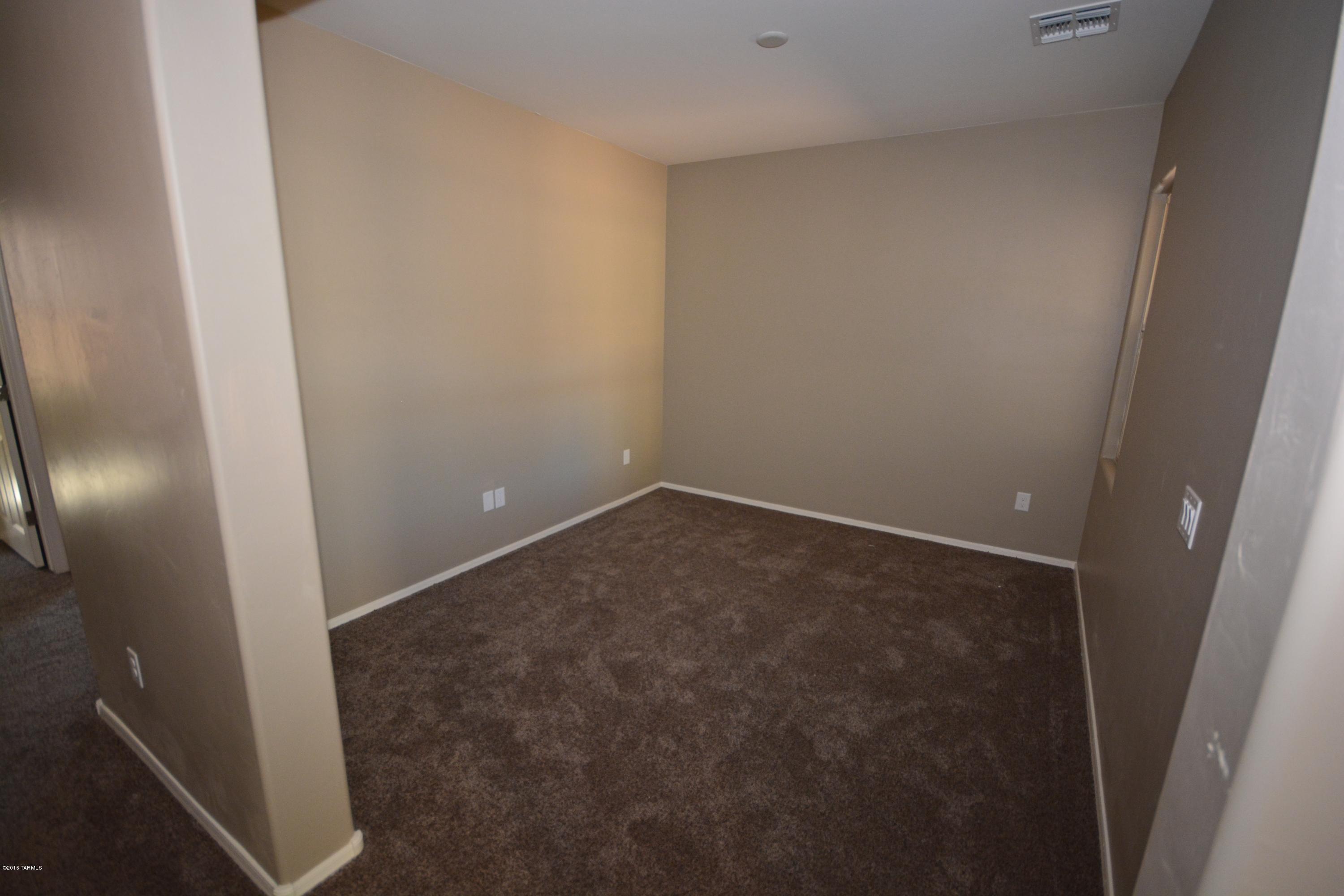 Saguaro Springs Block 8B (131-399) - Residential