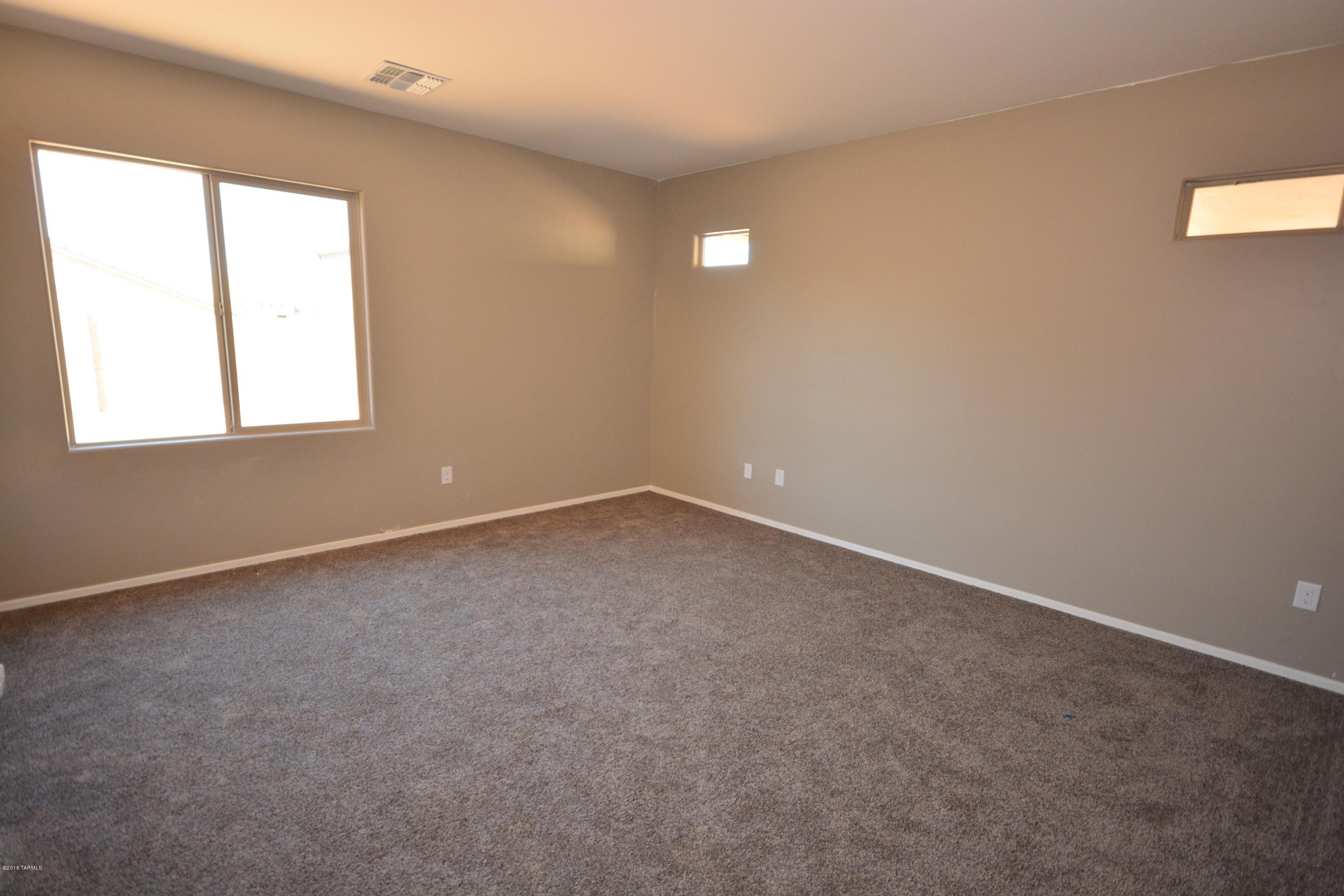 Saguaro Springs Block 8B (131-399) - Residential